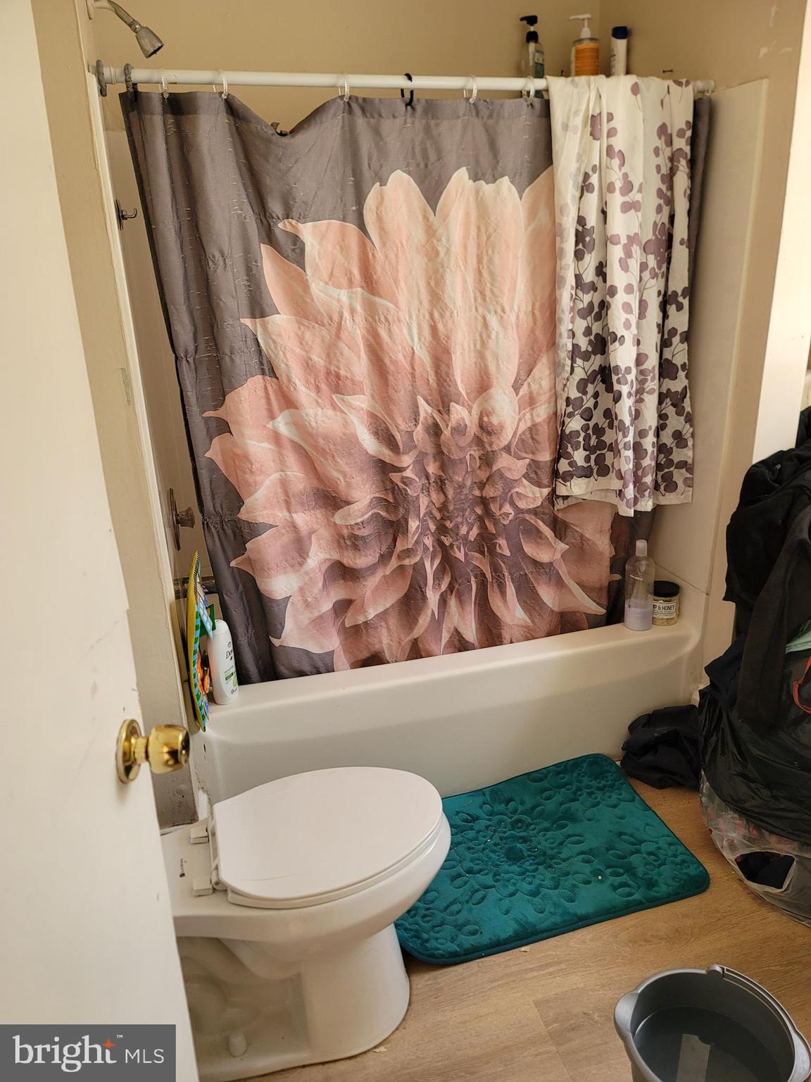NONE AVAILABLE - Residential Income