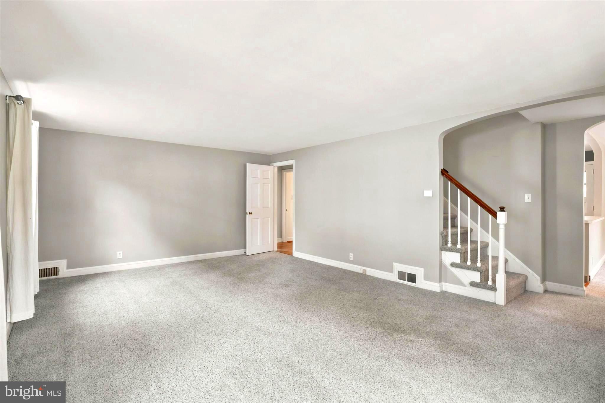 2434 MERWOOD LANE