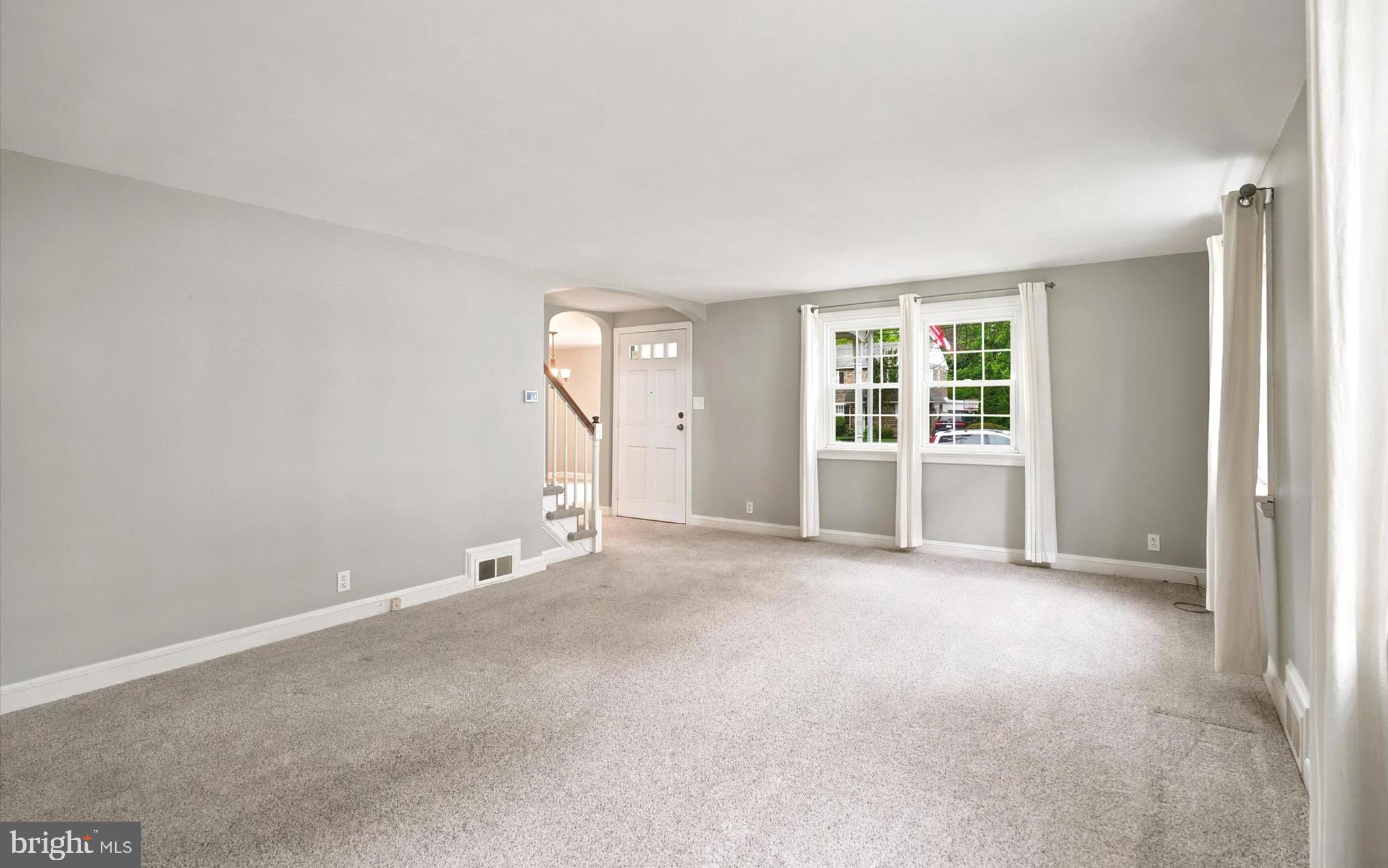 2434 MERWOOD LANE