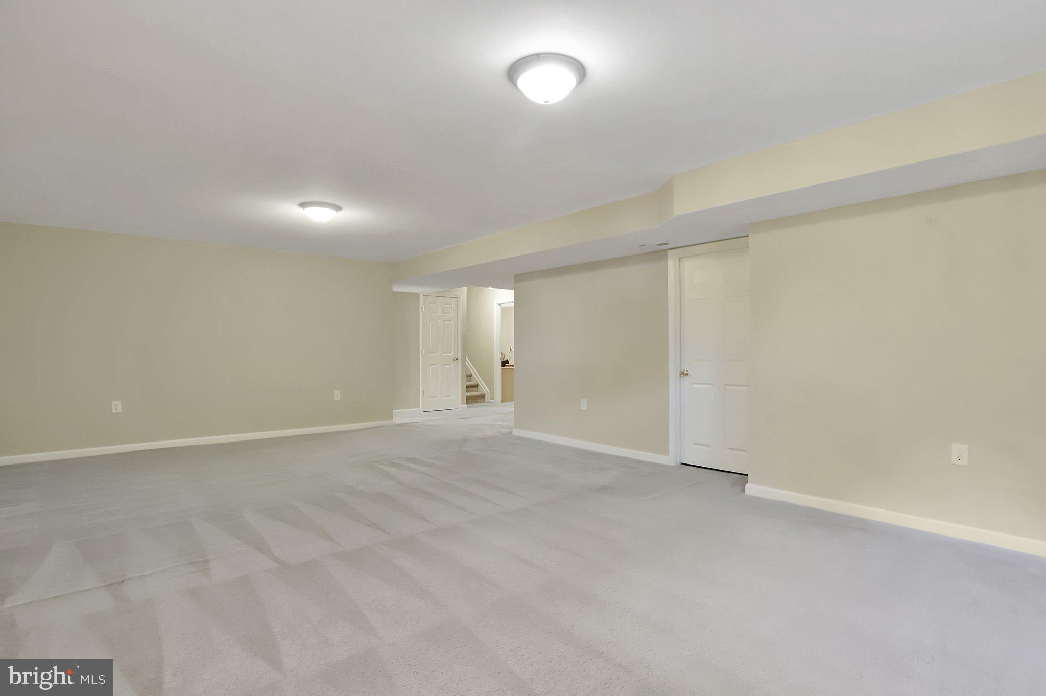 HUNTFIELD - Residential