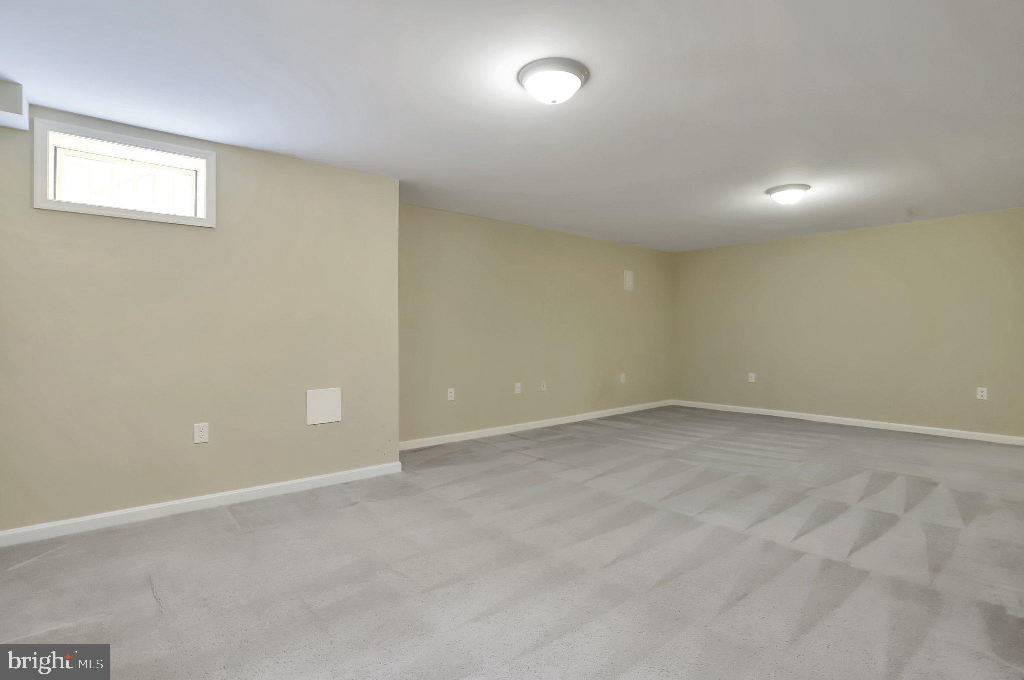 HUNTFIELD - Residential