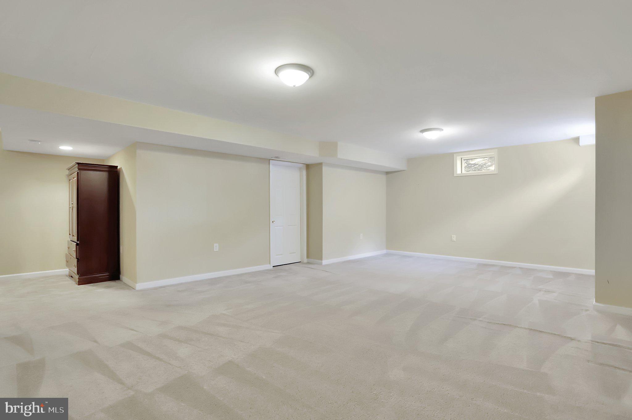 HUNTFIELD - Residential