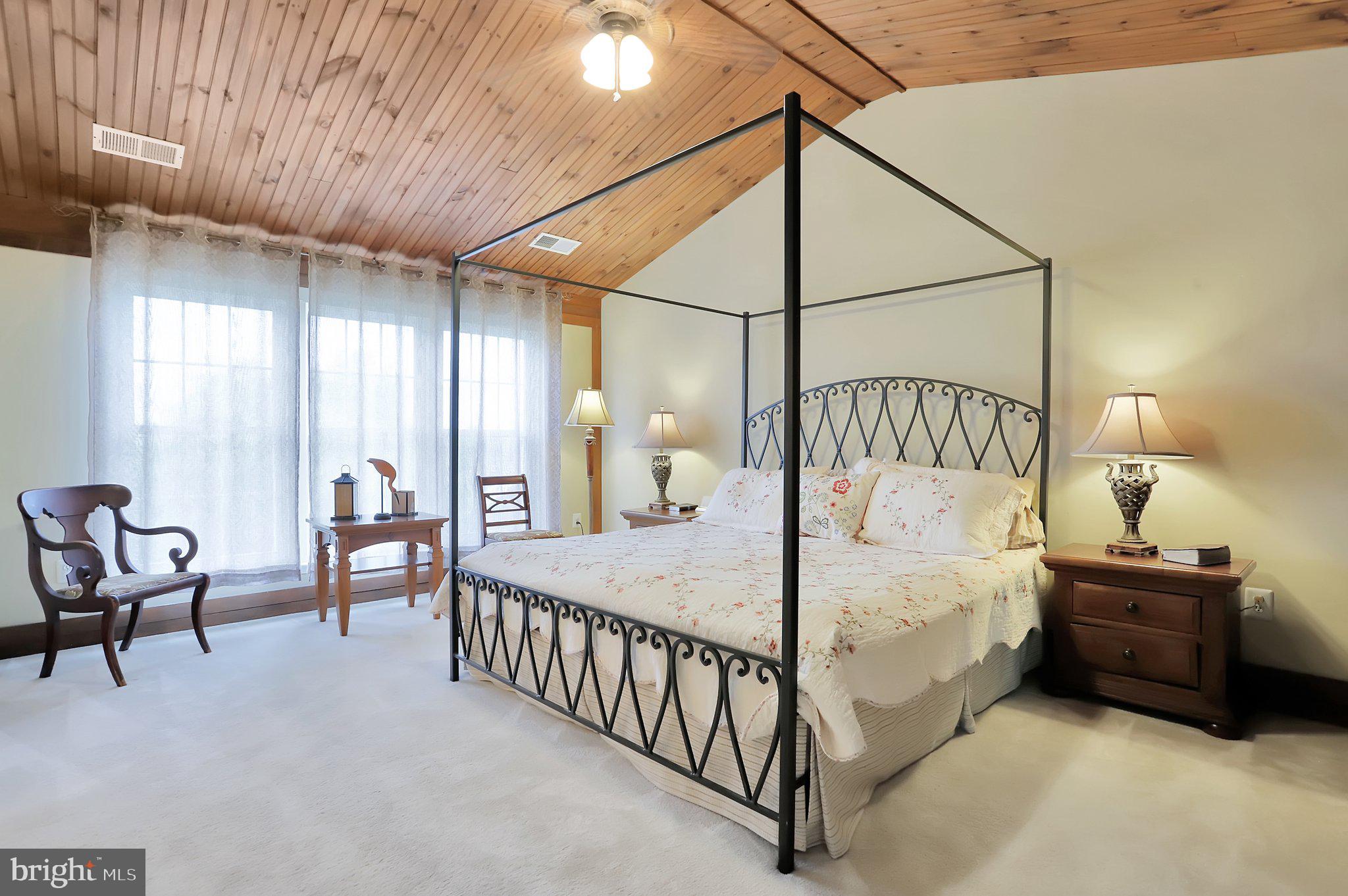 HUNTFIELD - Residential