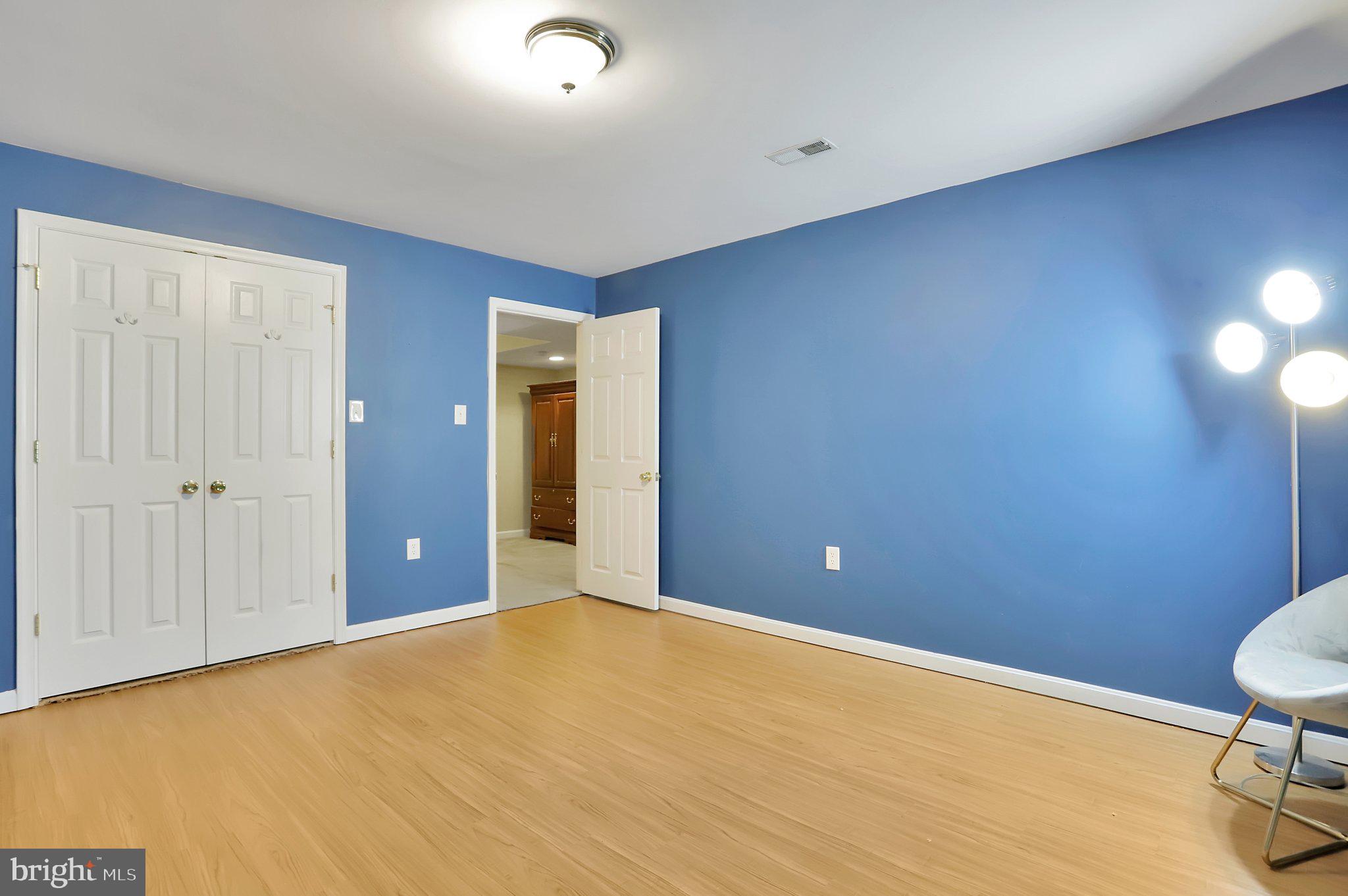 HUNTFIELD - Residential