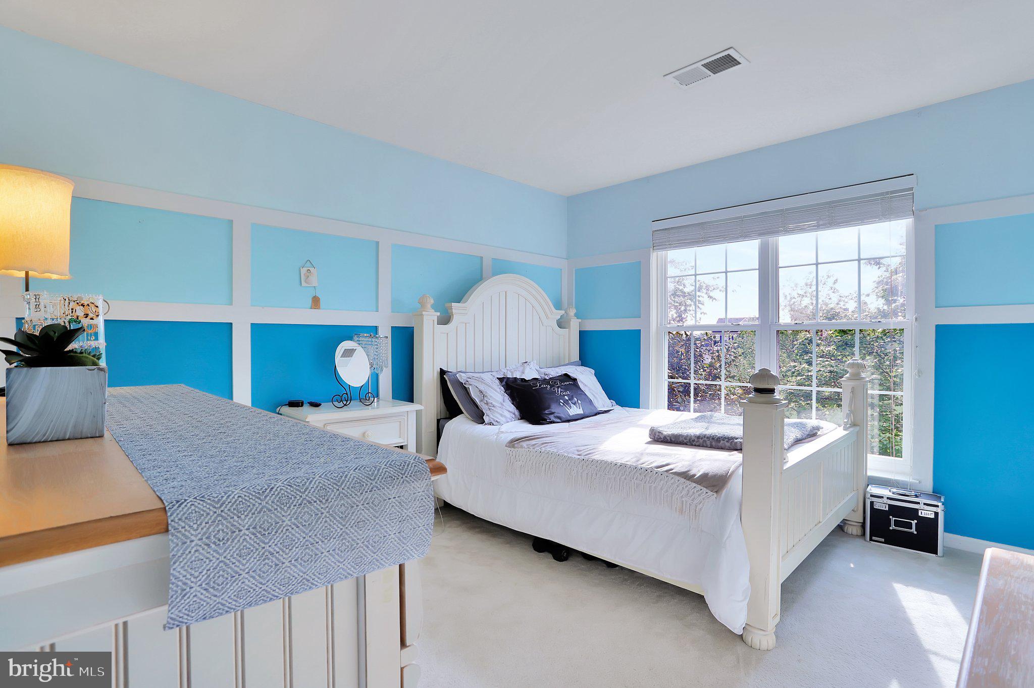 HUNTFIELD - Residential