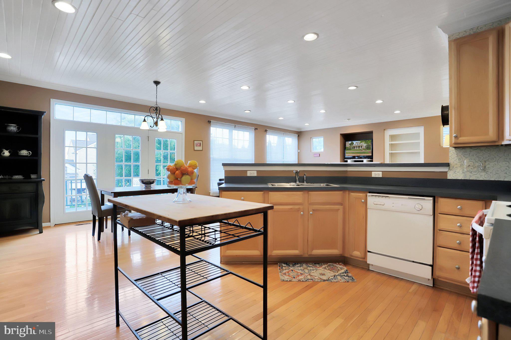 HUNTFIELD - Residential