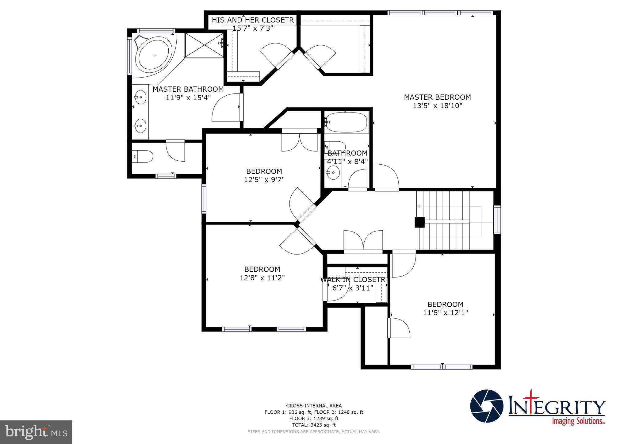 HUNTFIELD - Residential