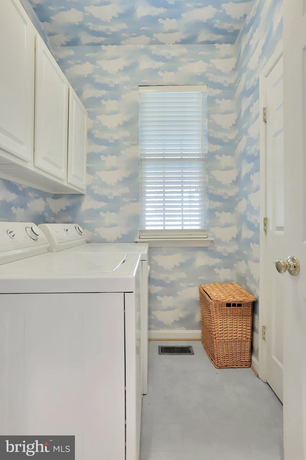 HUNTFIELD - Residential