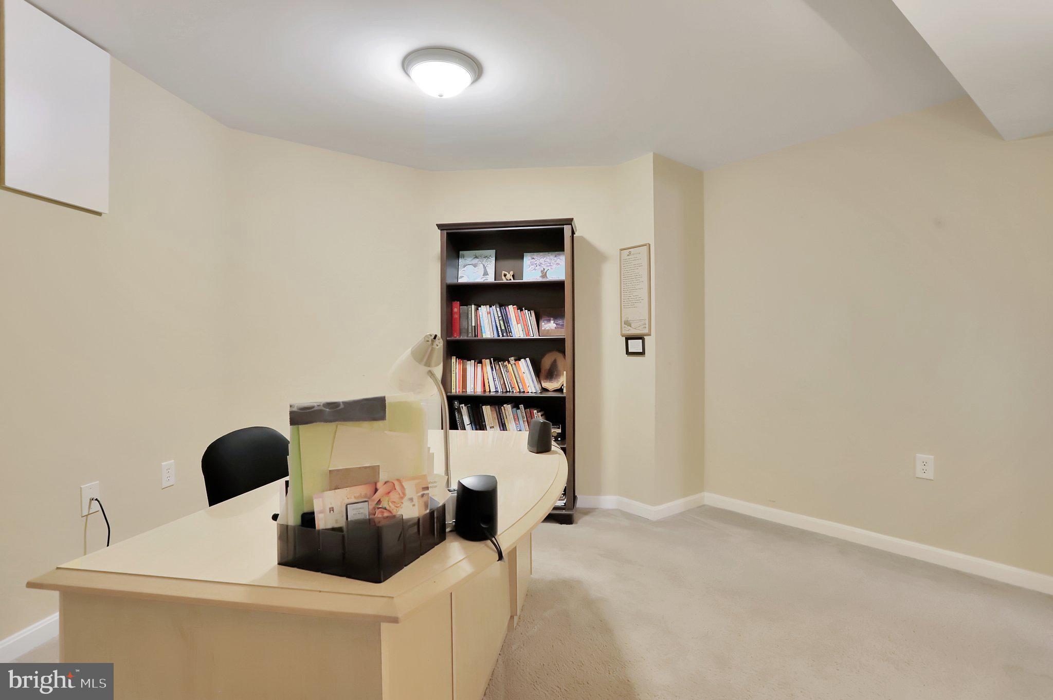 HUNTFIELD - Residential