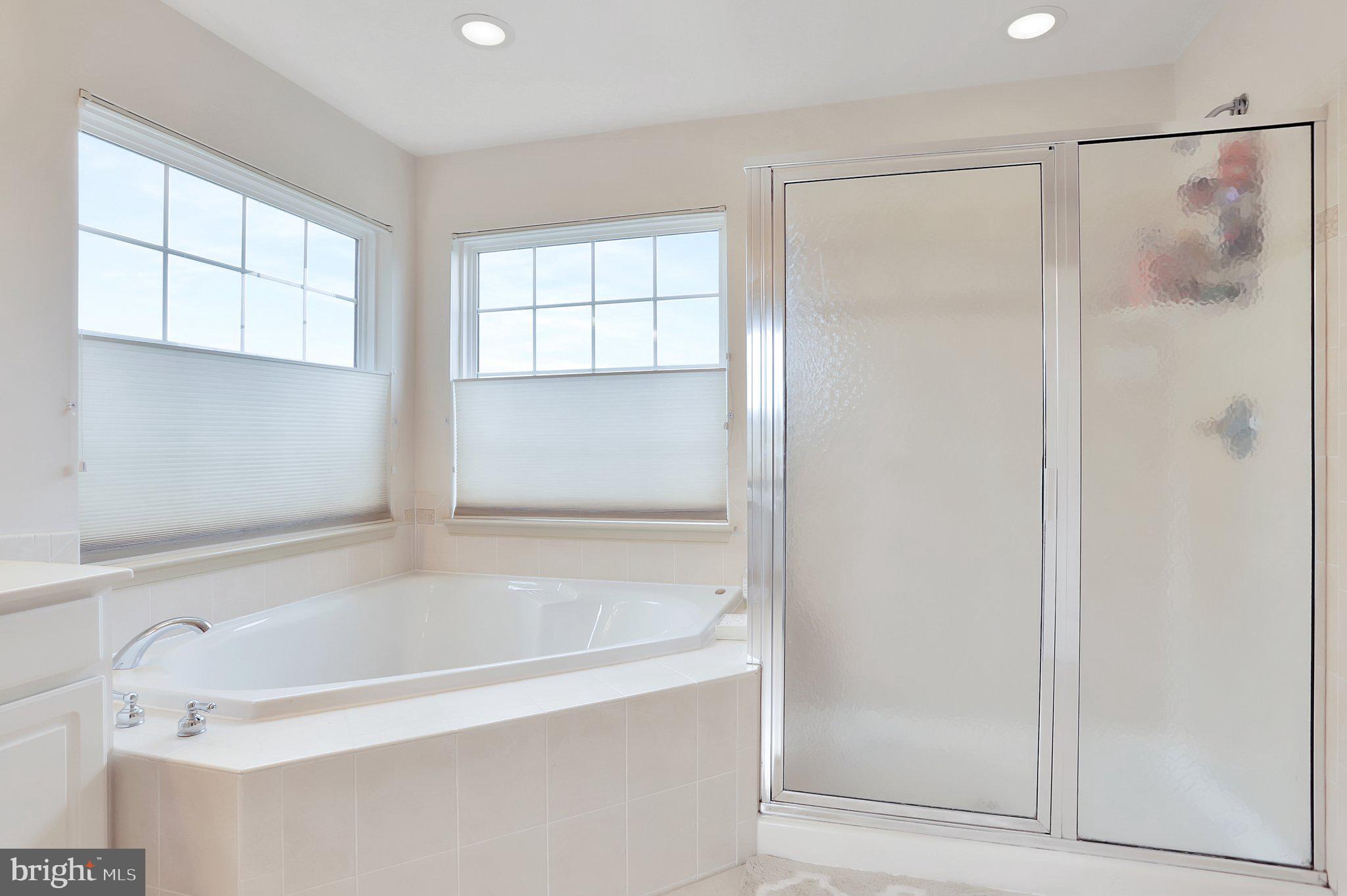 HUNTFIELD - Residential