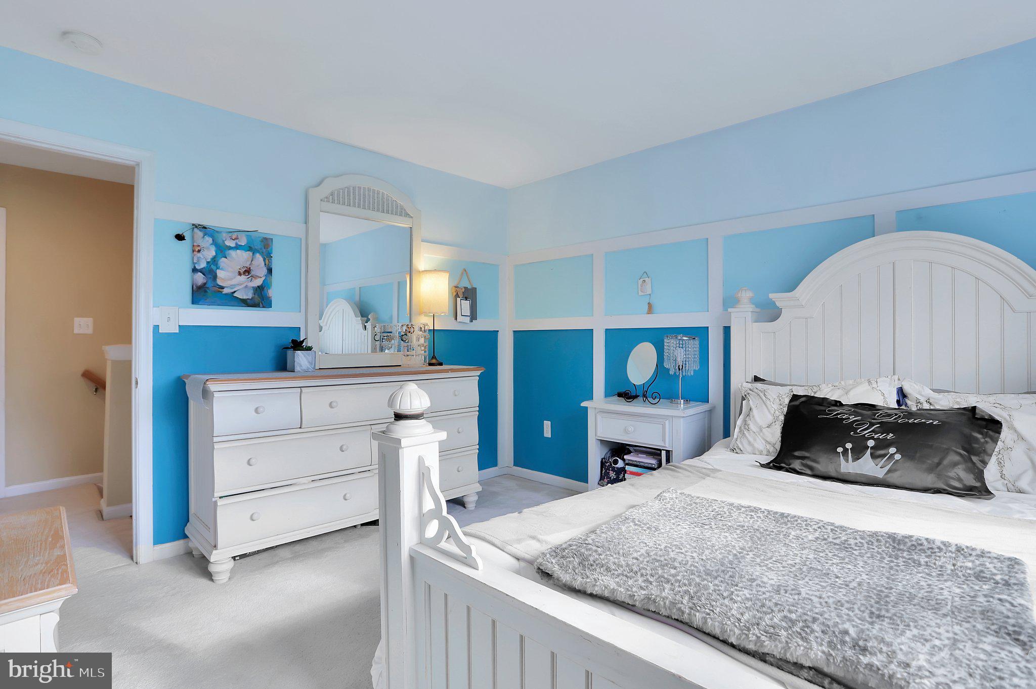 HUNTFIELD - Residential