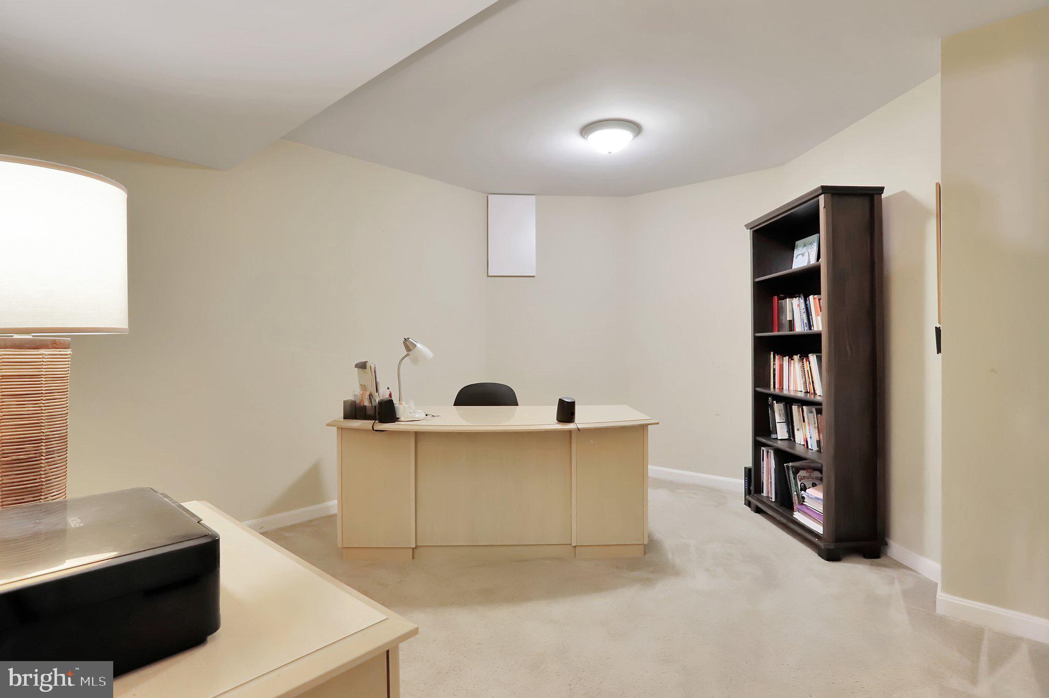 HUNTFIELD - Residential