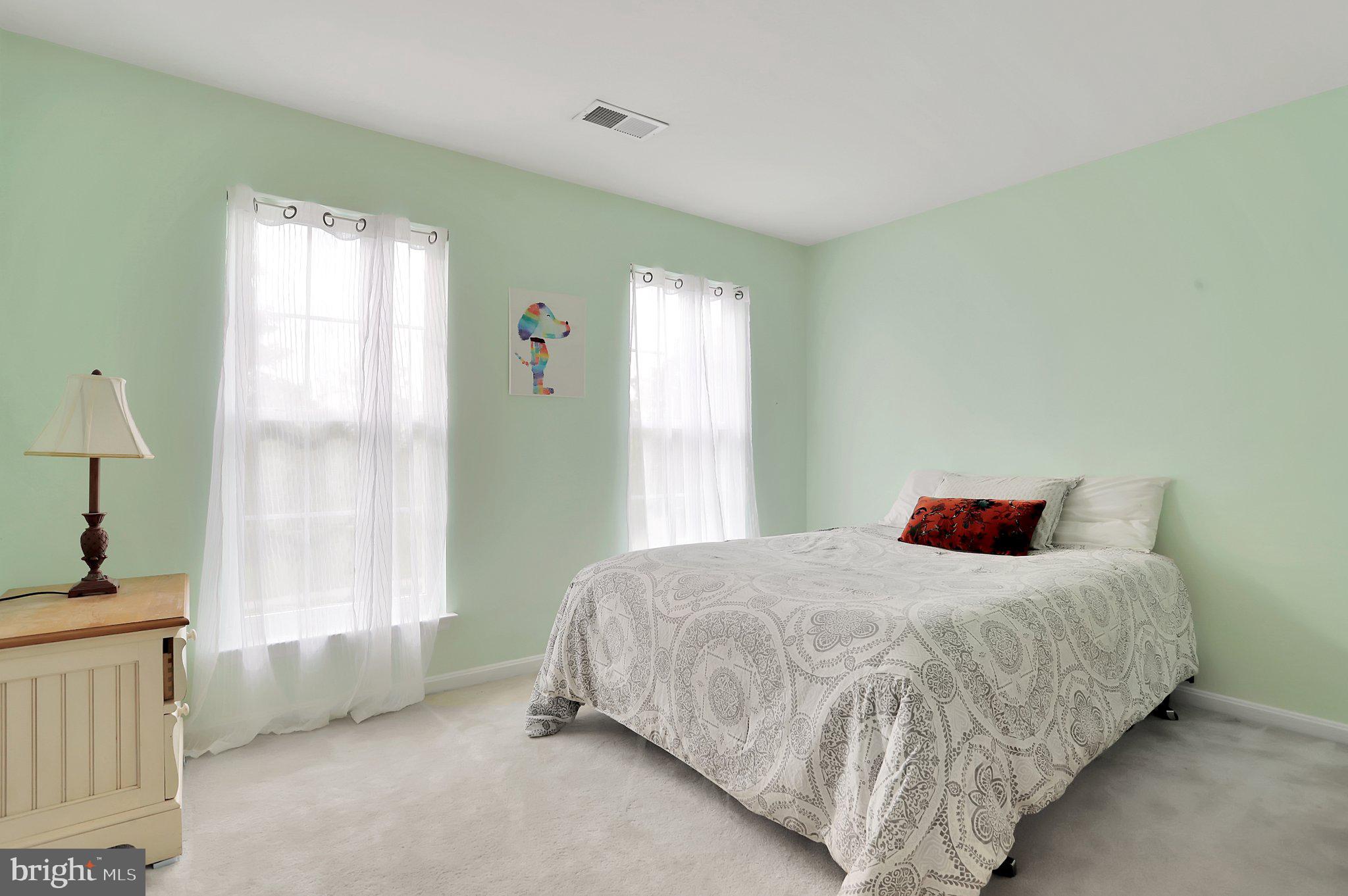 HUNTFIELD - Residential