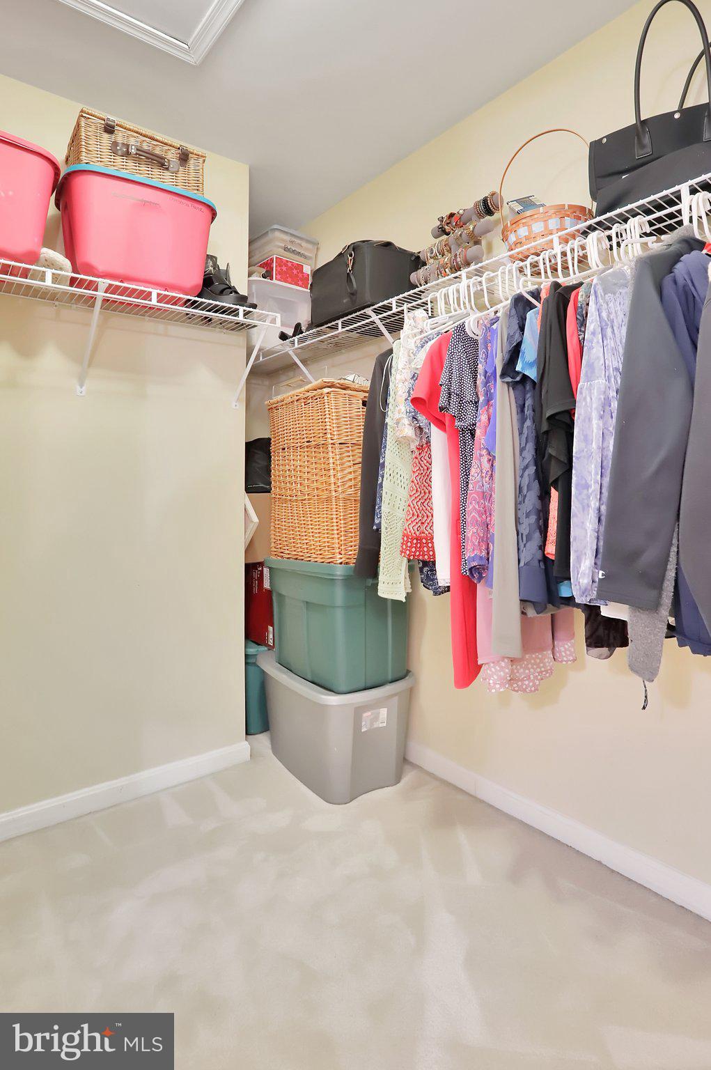 HUNTFIELD - Residential