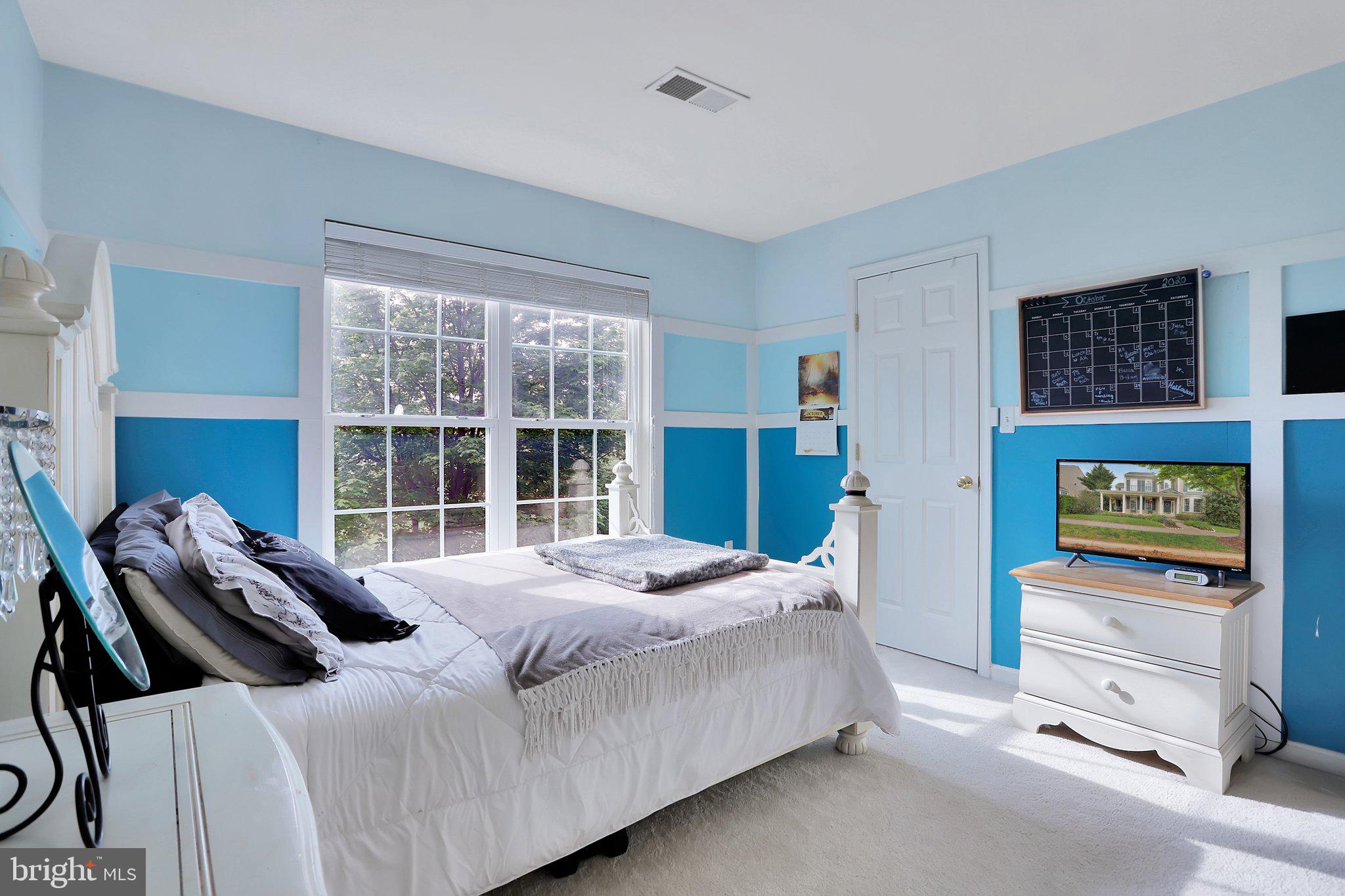 HUNTFIELD - Residential