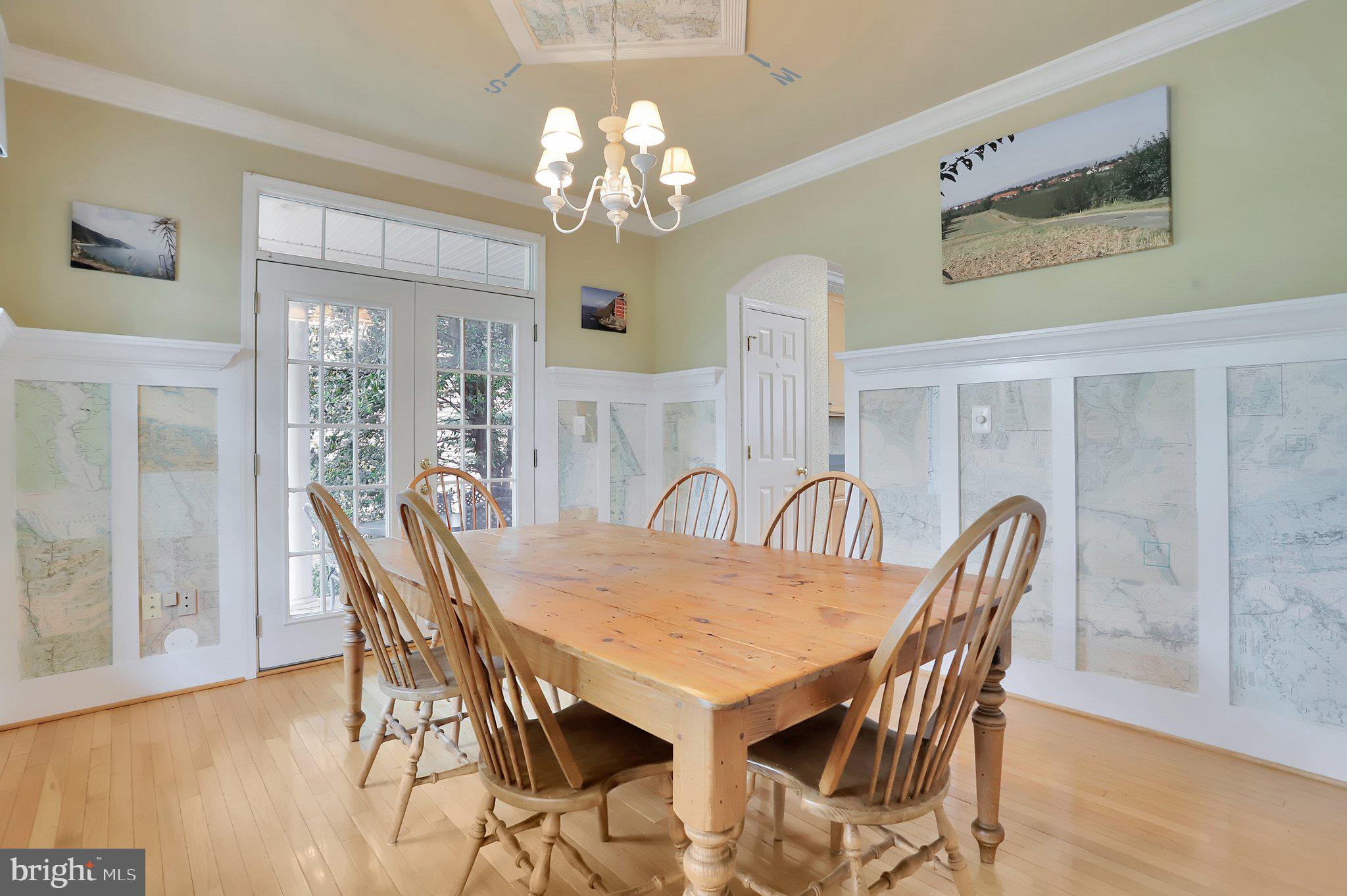 HUNTFIELD - Residential