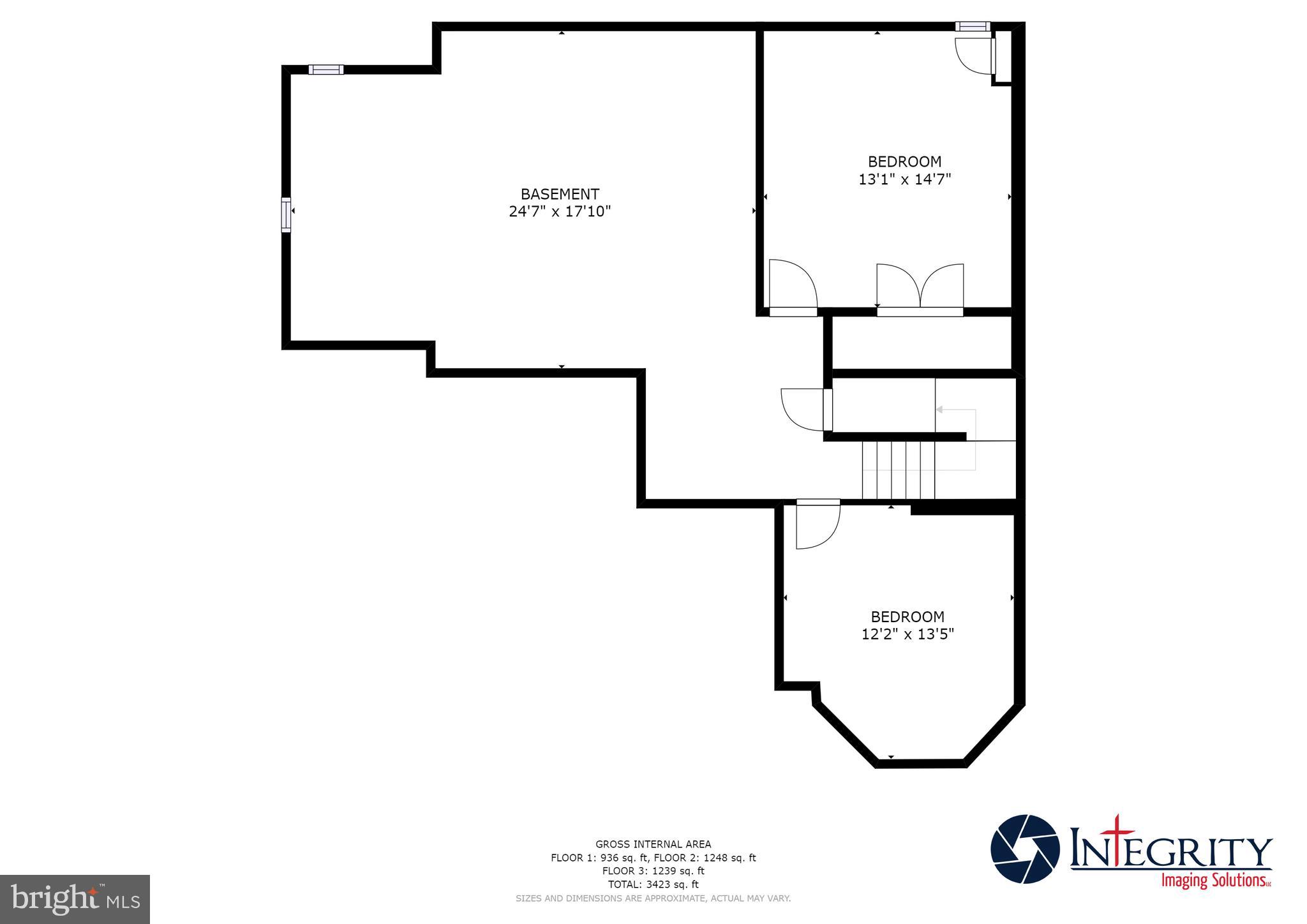 HUNTFIELD - Residential