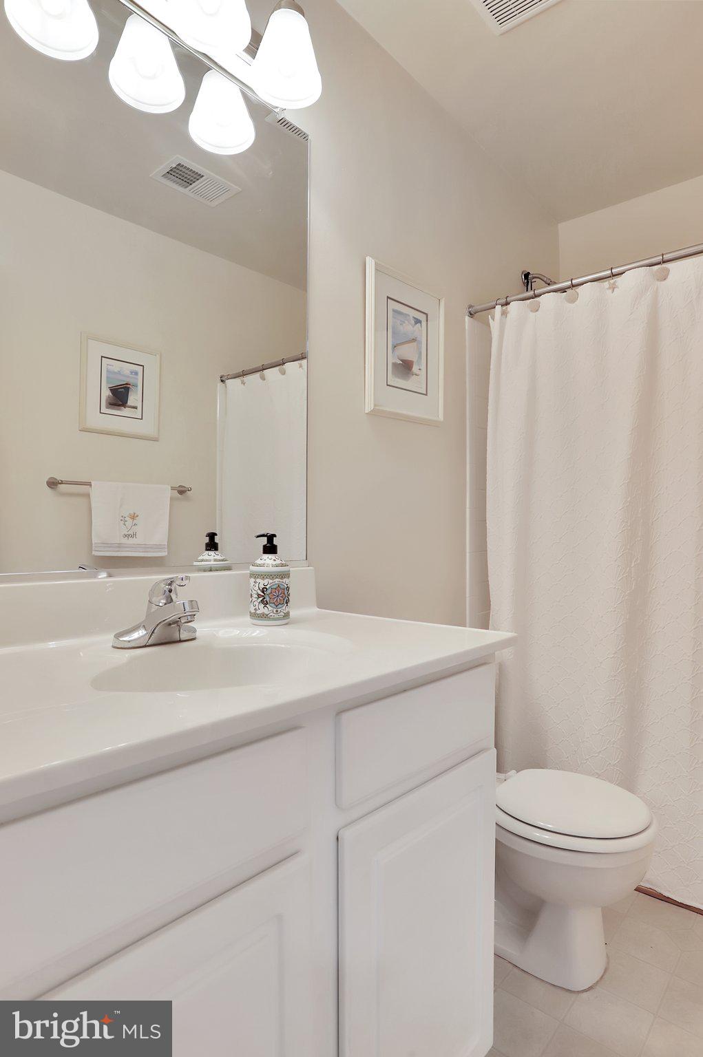 HUNTFIELD - Residential