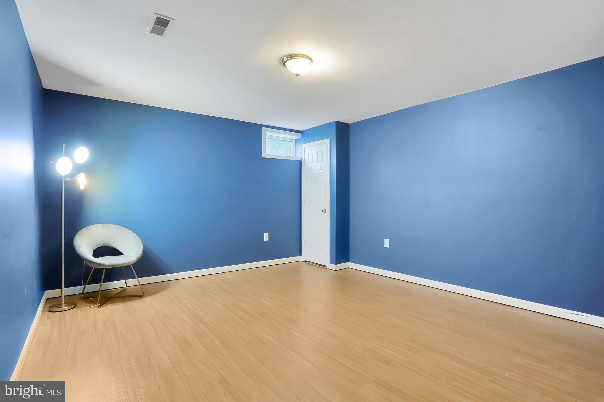 HUNTFIELD - Residential