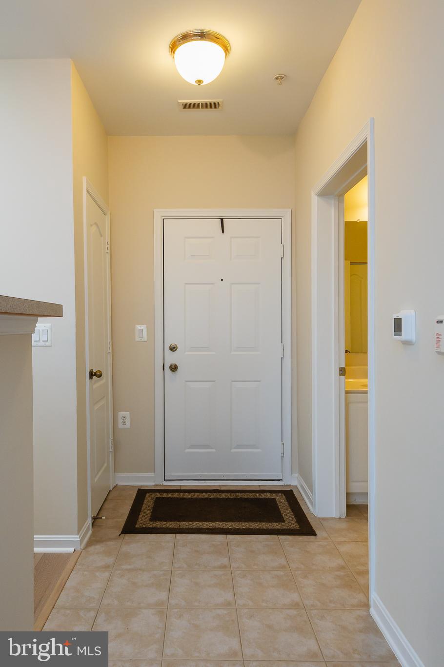 400 SYMPHONY CIRCLE 251D