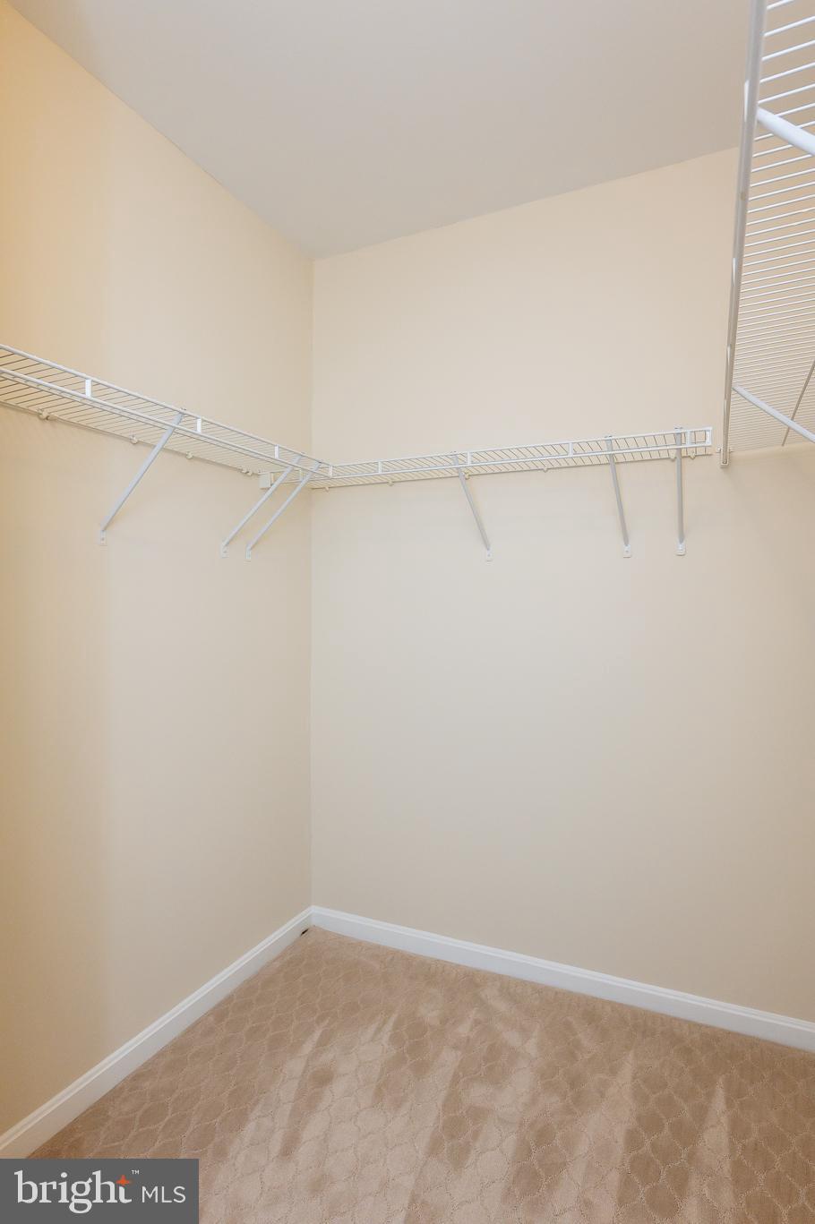 HIGH VIEW AT HUNT VALLEY - Residential Lease