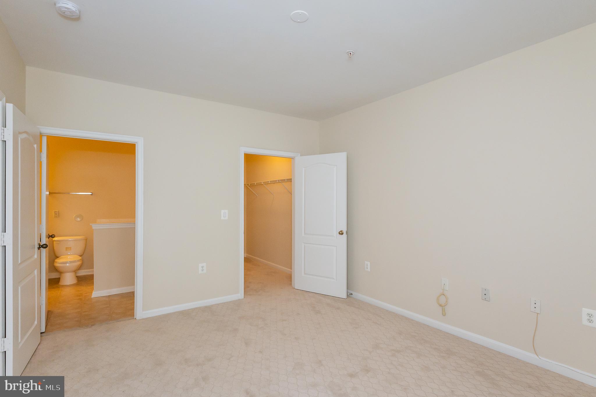 HIGH VIEW AT HUNT VALLEY - Residential Lease