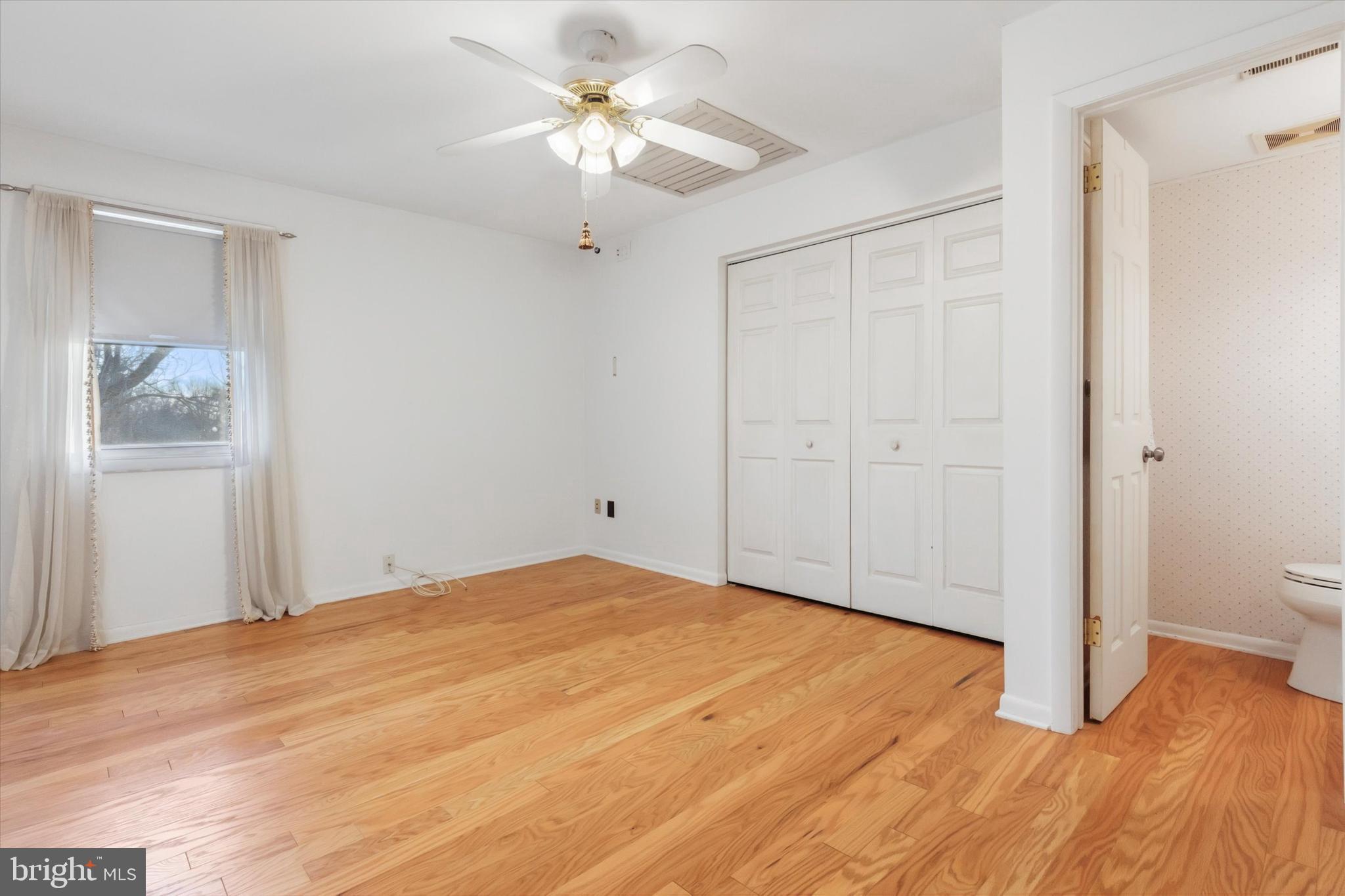 PENN BROOKE - Residential Lease