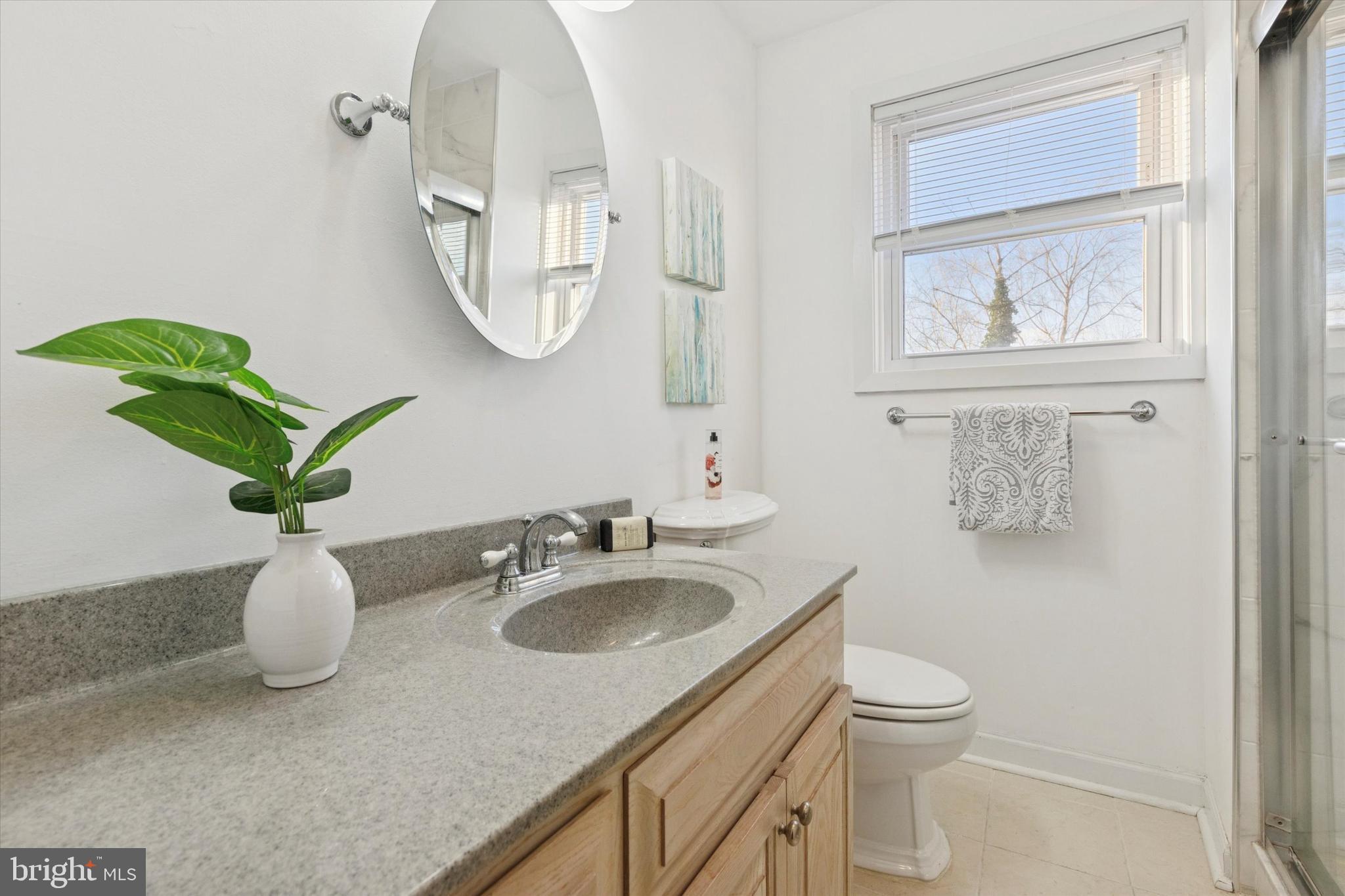 PENN BROOKE - Residential Lease