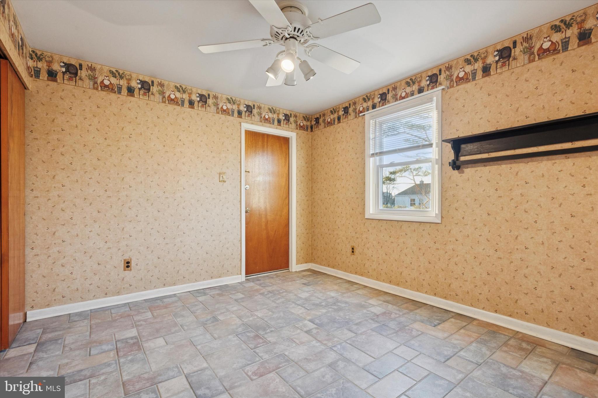 PENN BROOKE - Residential Lease