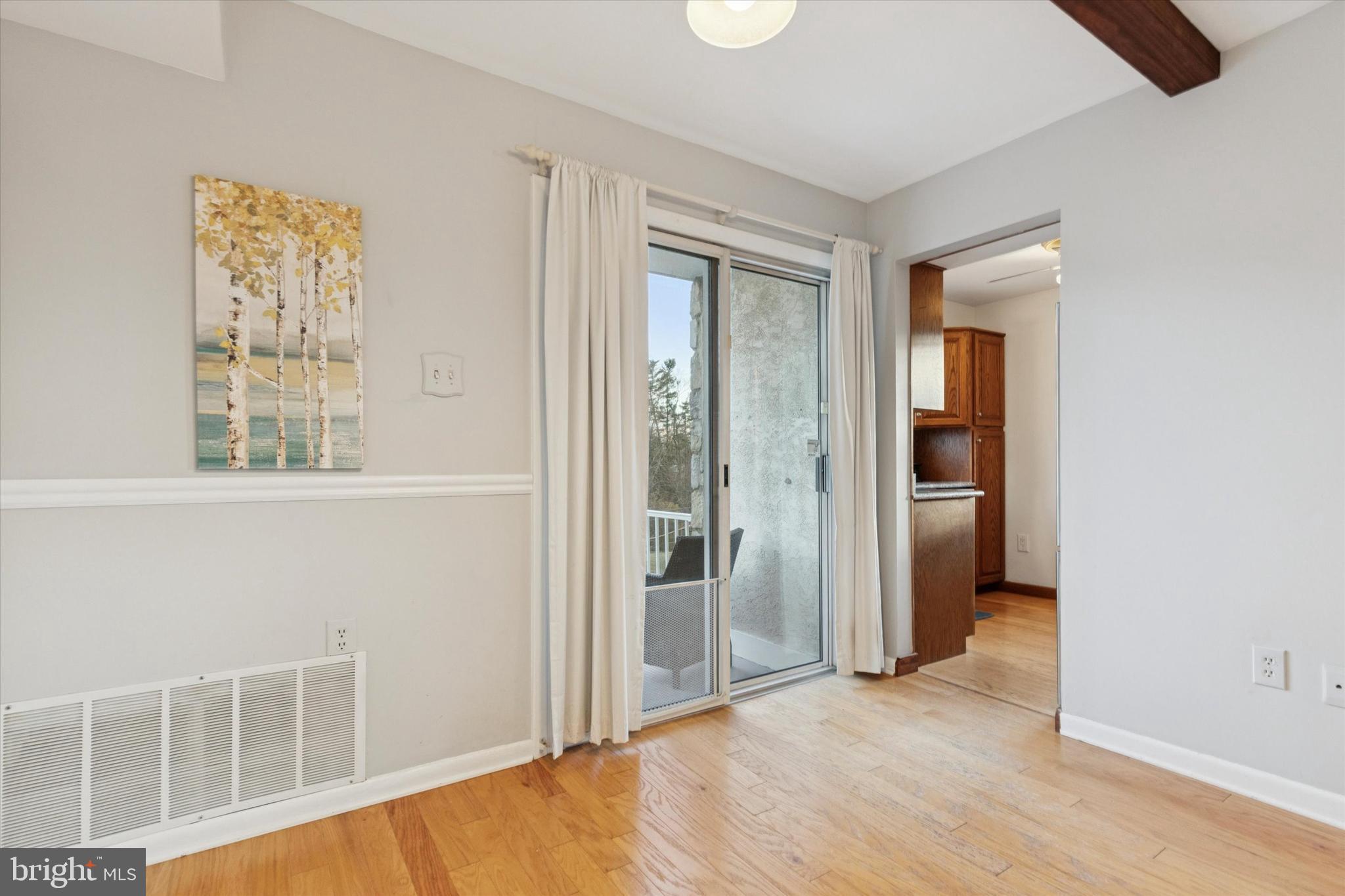 PENN BROOKE - Residential Lease