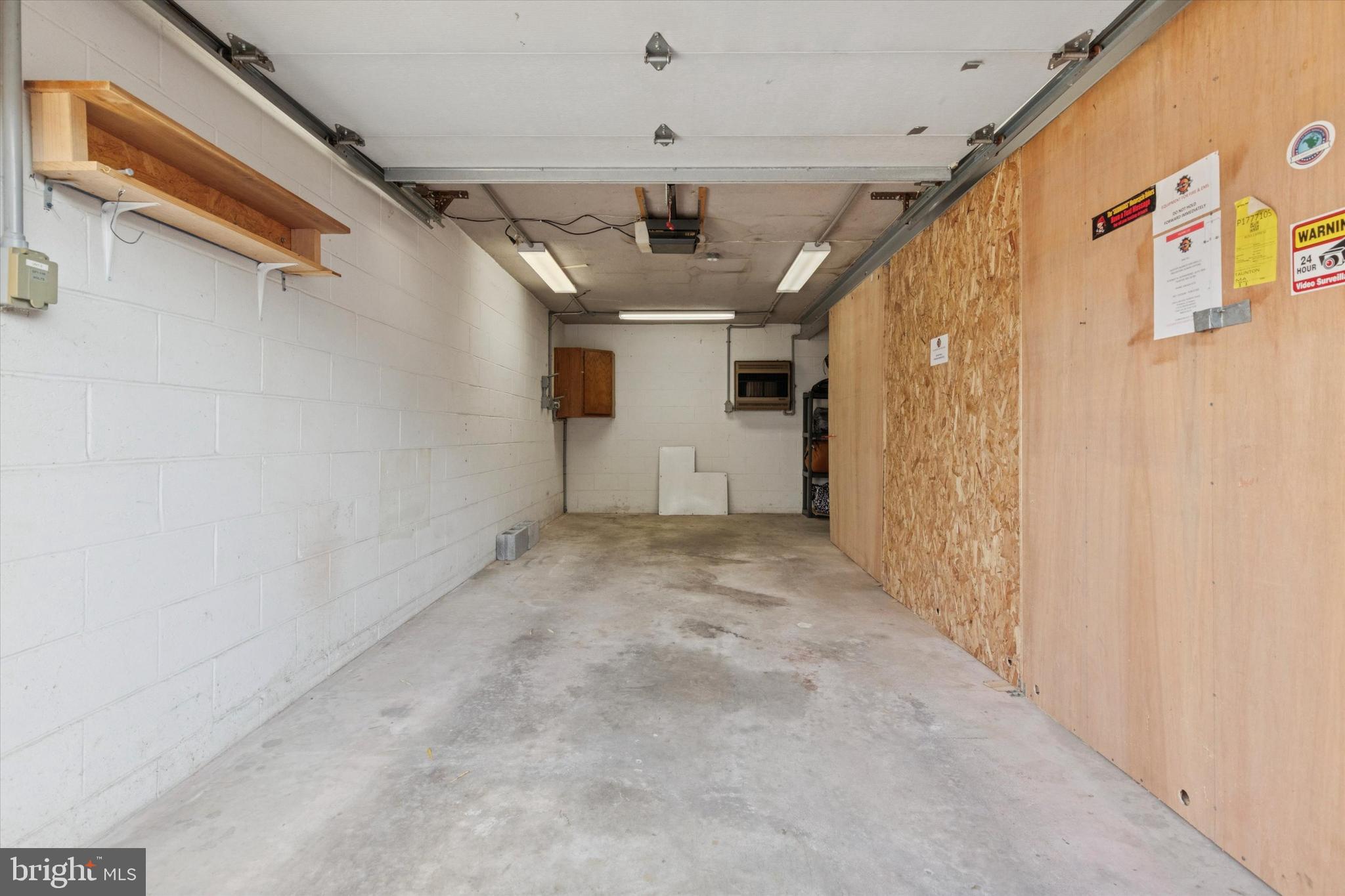 PENN BROOKE - Residential Lease