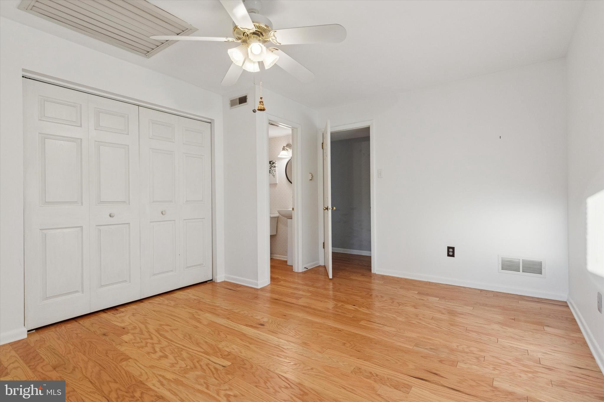 PENN BROOKE - Residential Lease