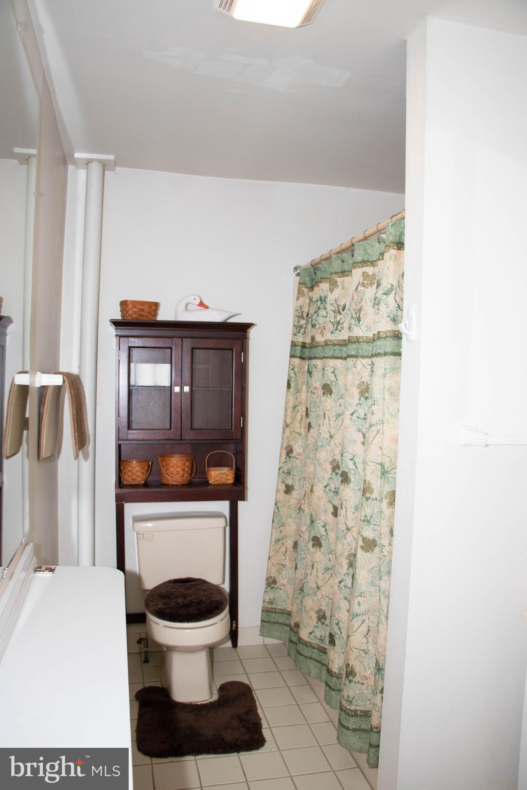 PORT HERMAN - Residential