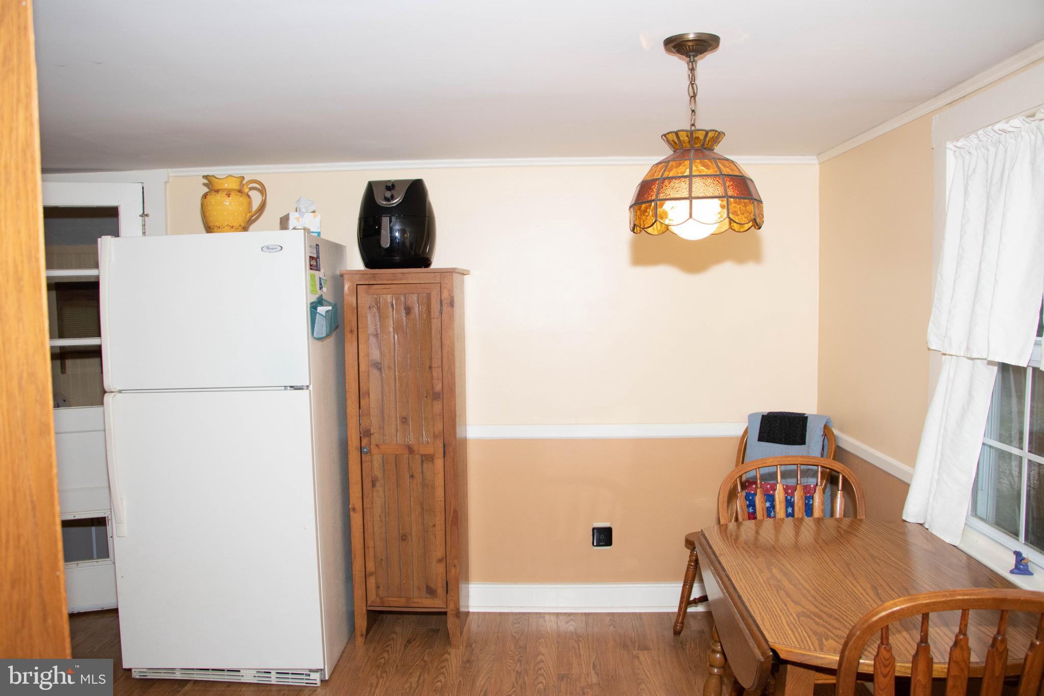 PORT HERMAN - Residential