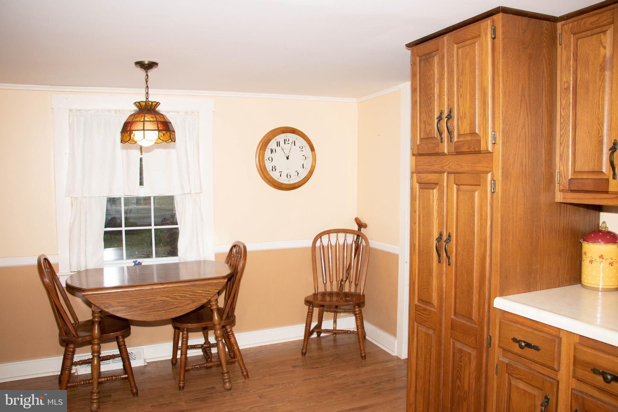 PORT HERMAN - Residential