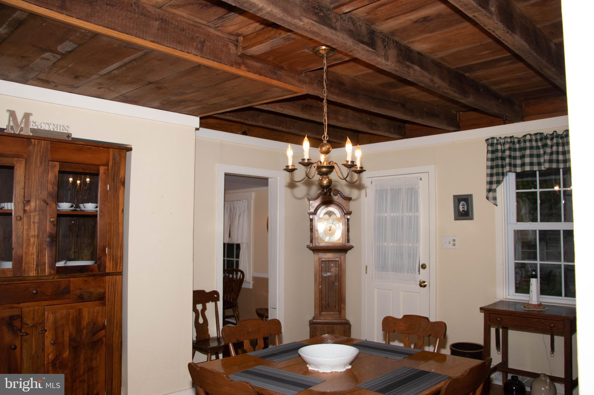 PORT HERMAN - Residential