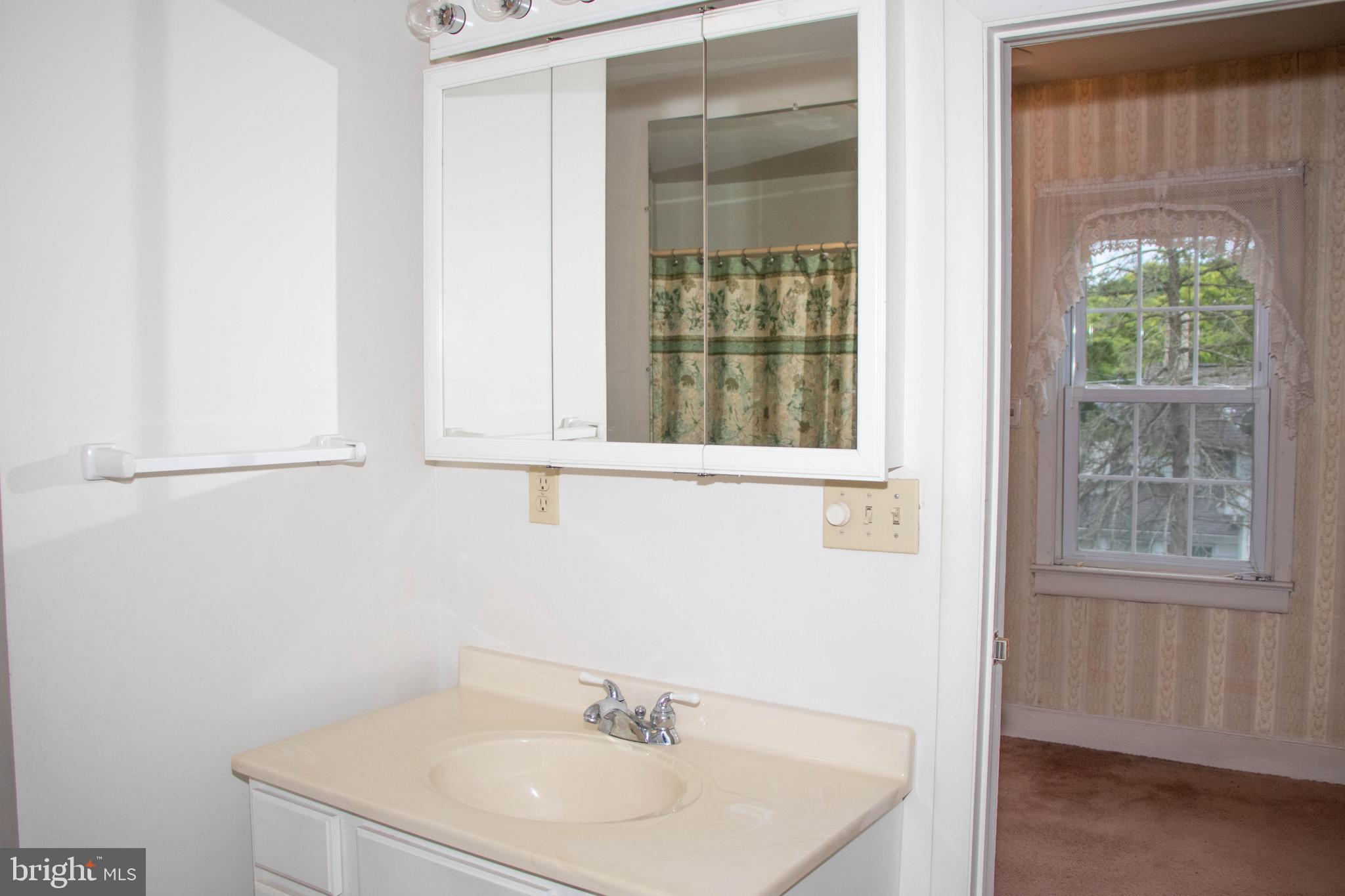 PORT HERMAN - Residential