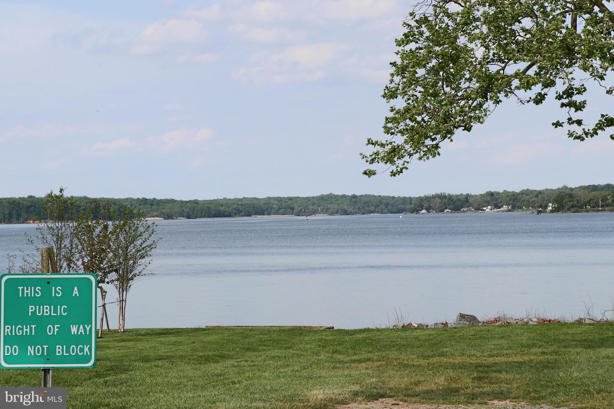 PORT HERMAN - Residential