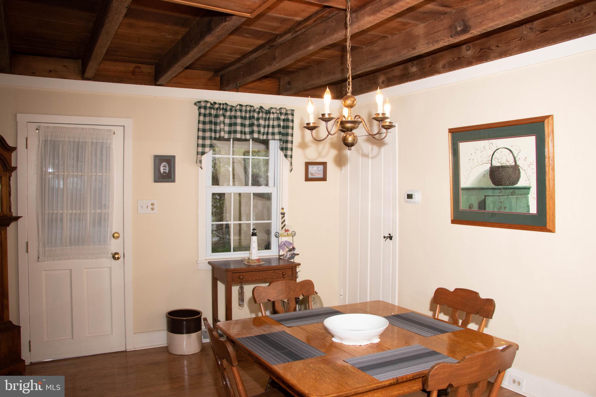 PORT HERMAN - Residential