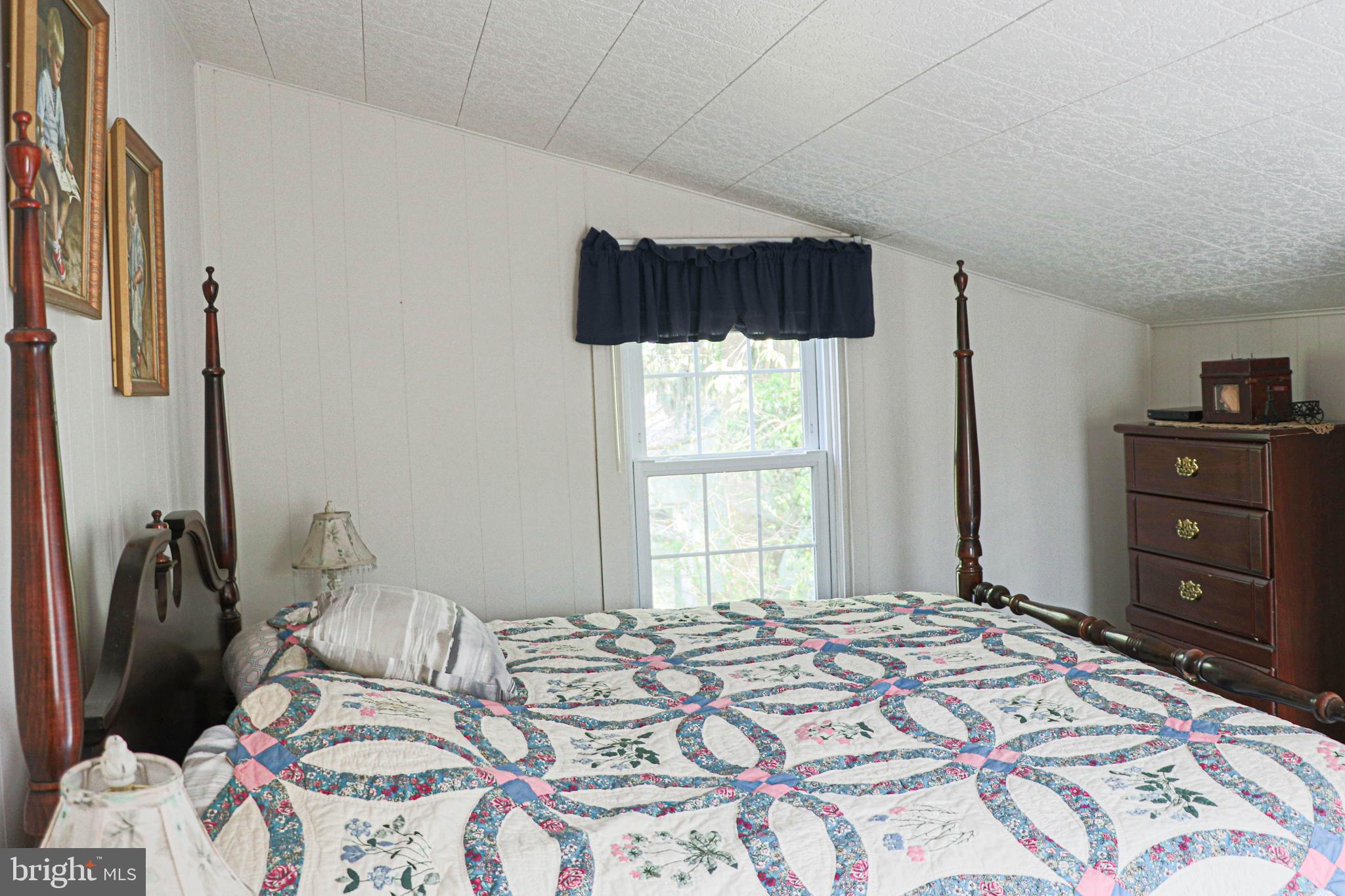 PORT HERMAN - Residential