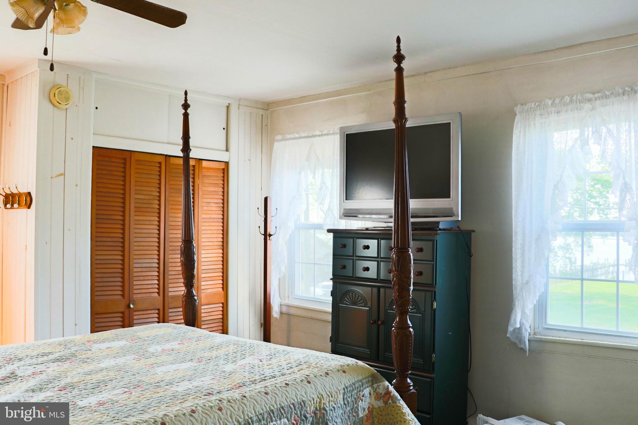 PORT HERMAN - Residential