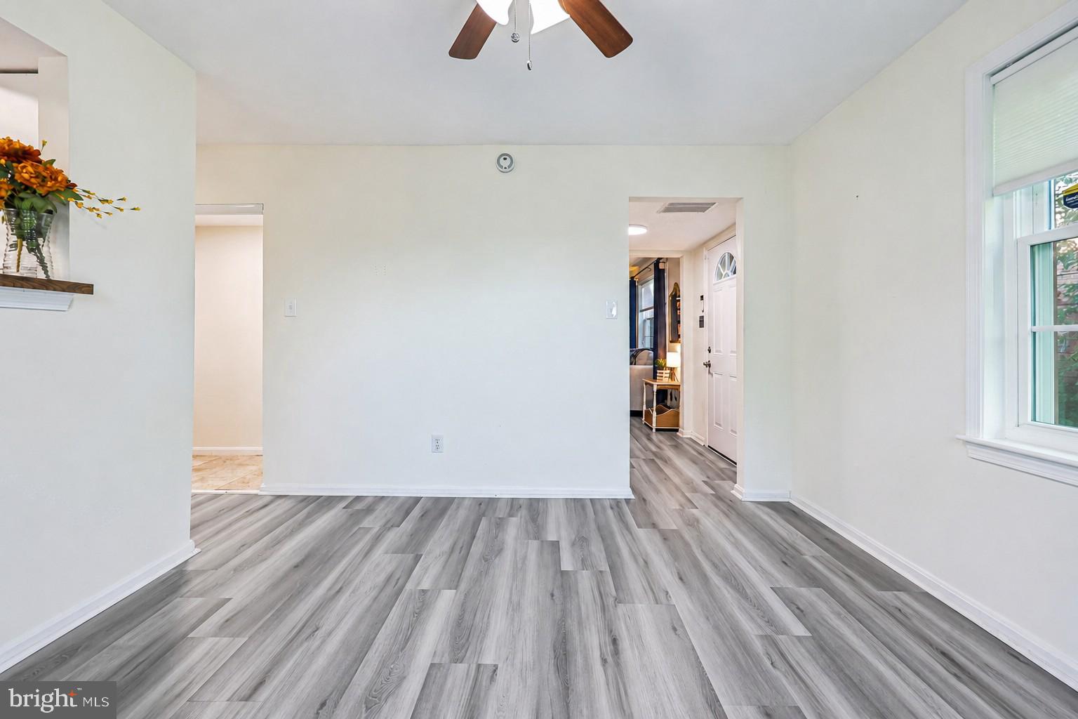 THE HIGHLANDS - Residential