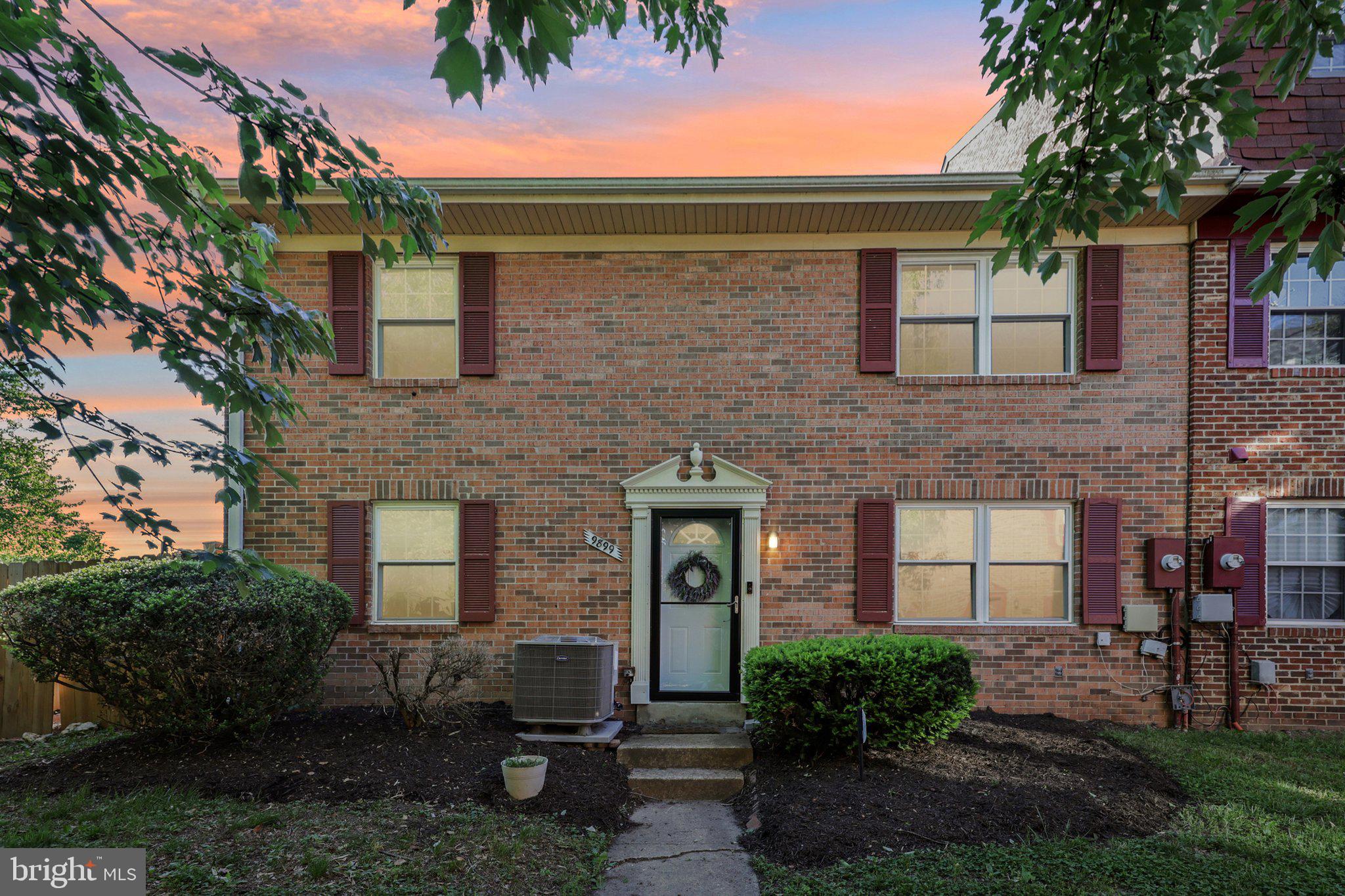 THE HIGHLANDS - Residential