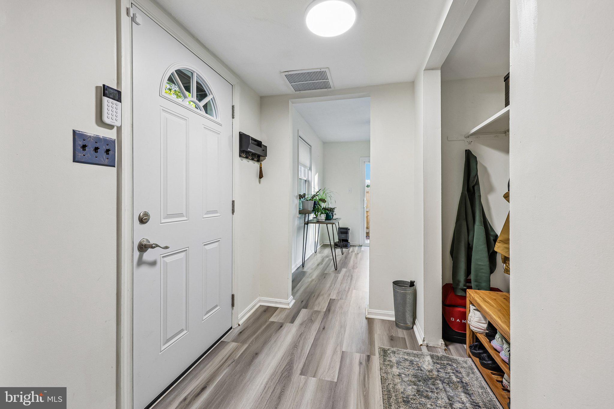 THE HIGHLANDS - Residential