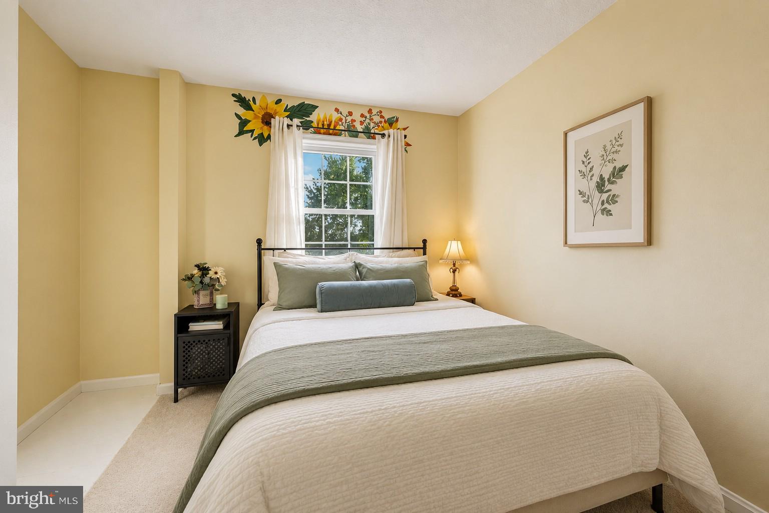 THE HIGHLANDS - Residential