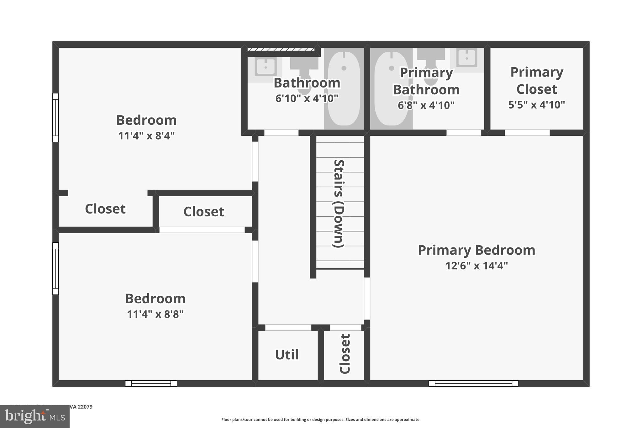 THE HIGHLANDS - Residential