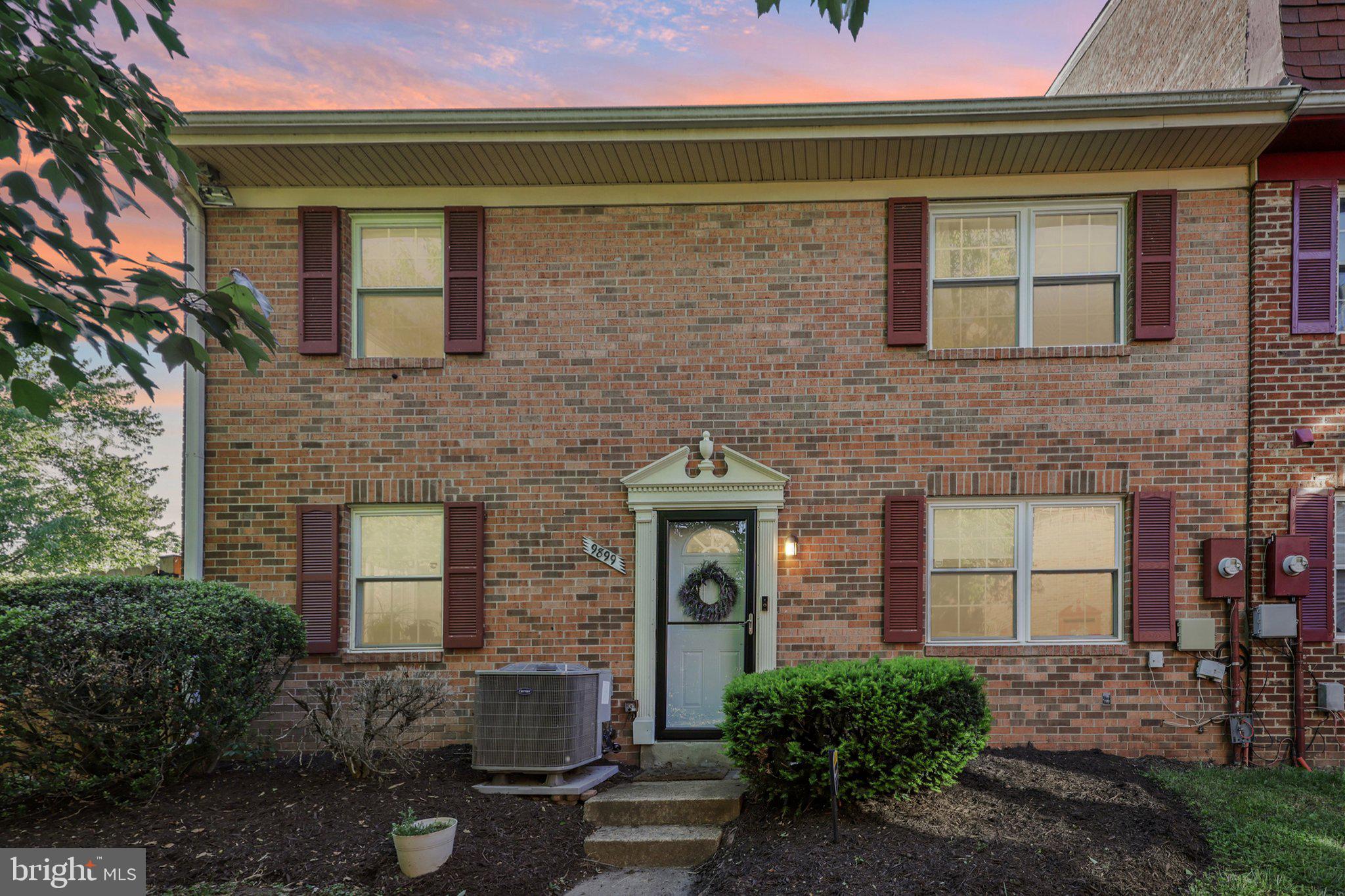 THE HIGHLANDS - Residential