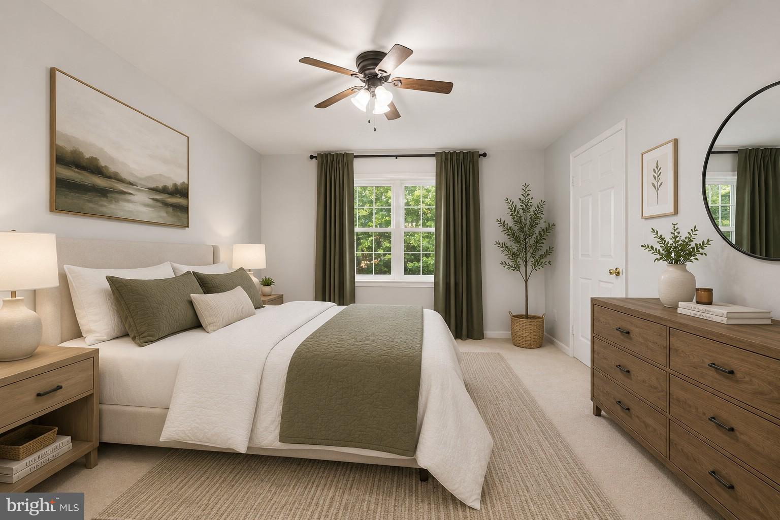 THE HIGHLANDS - Residential