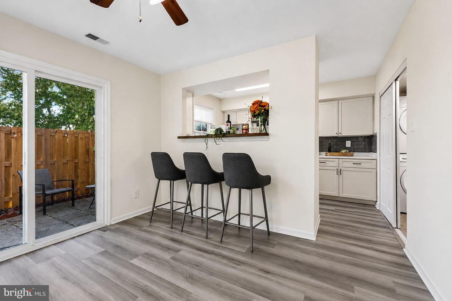 THE HIGHLANDS - Residential