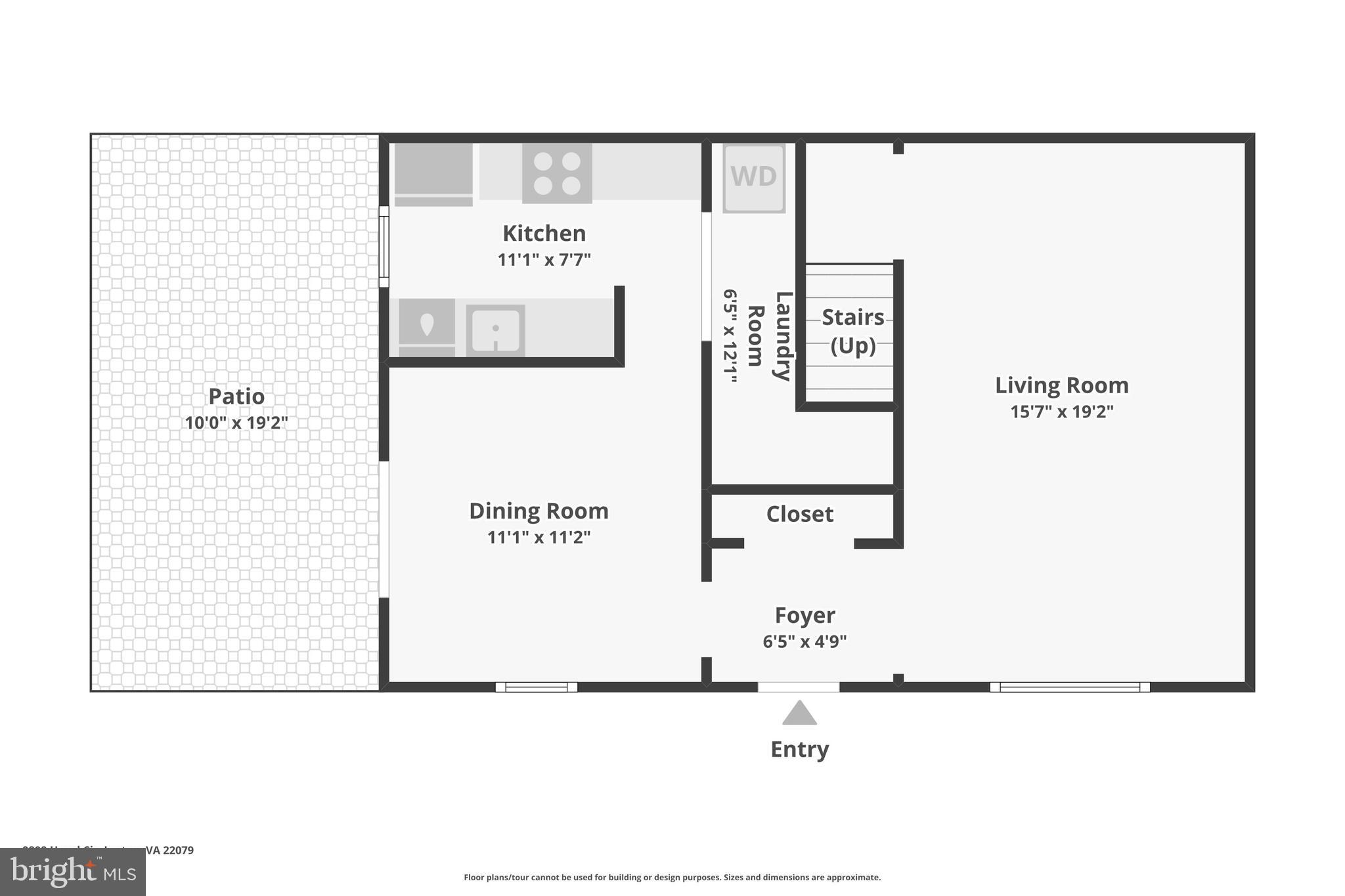 THE HIGHLANDS - Residential